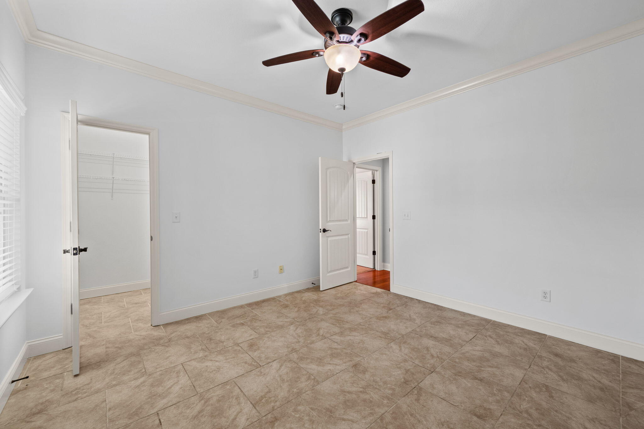 8879 Mckenzie Farm Drive