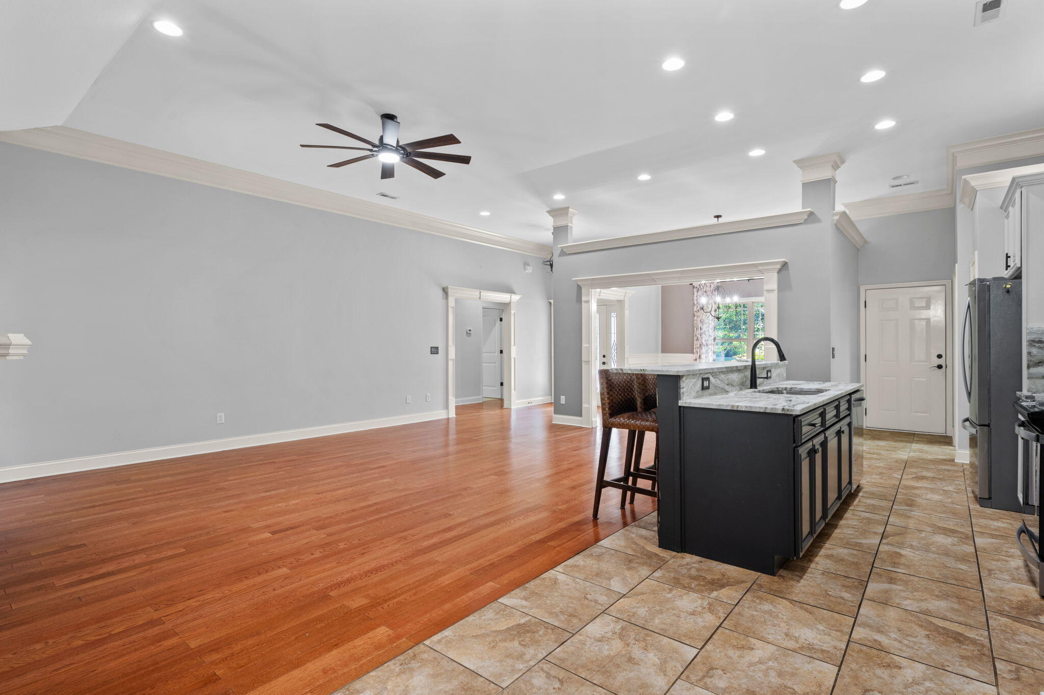 8879 Mckenzie Farm Drive
