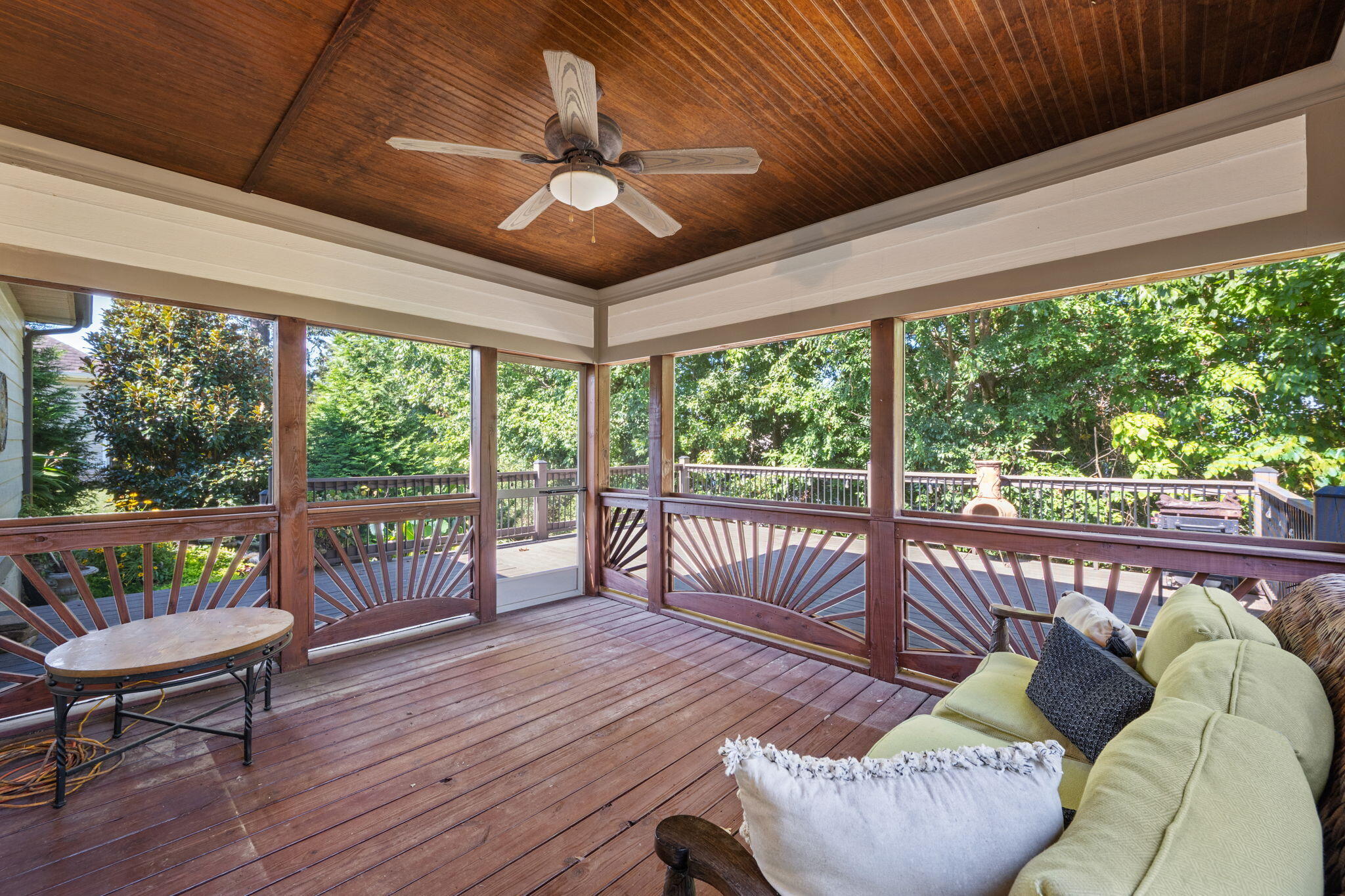 8879 Mckenzie Farm Drive