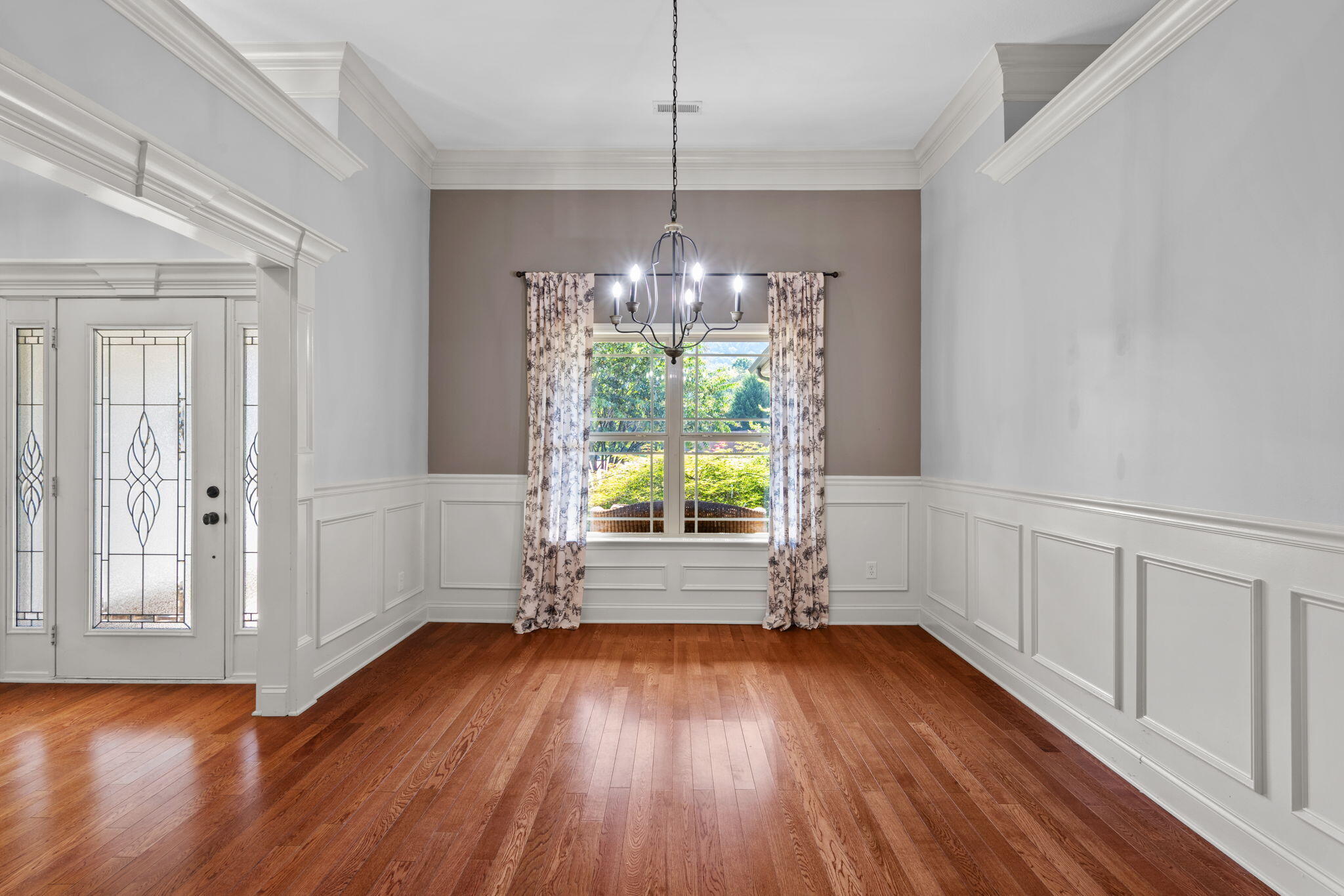 8879 Mckenzie Farm Drive