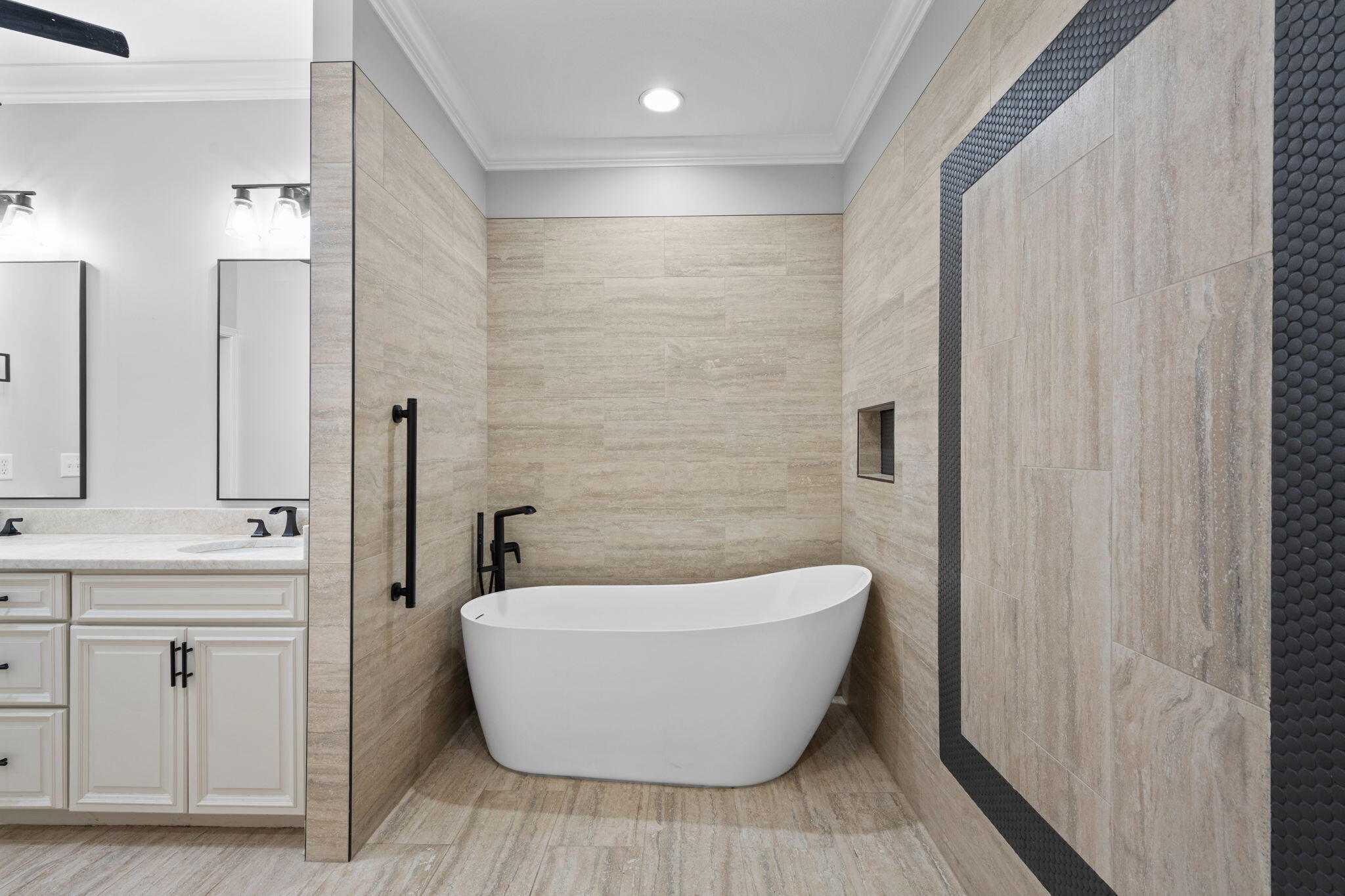 8879 Mckenzie Farm Drive