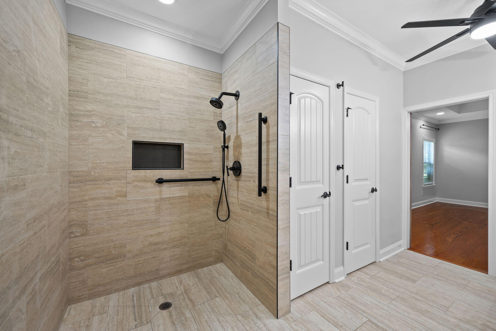 8879 Mckenzie Farm Drive