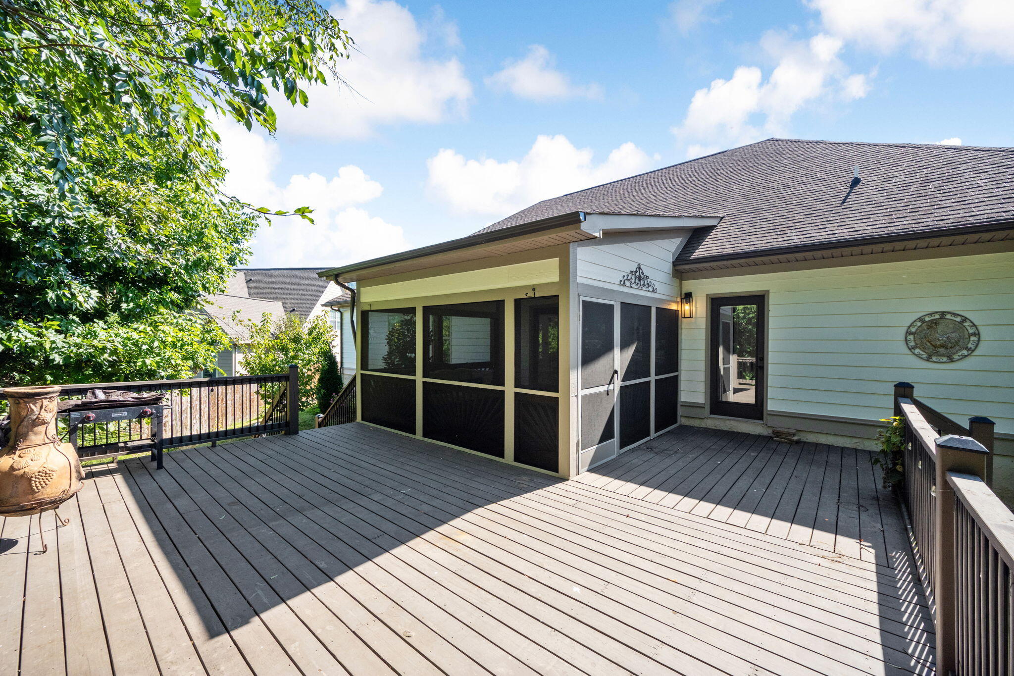 8879 Mckenzie Farm Drive