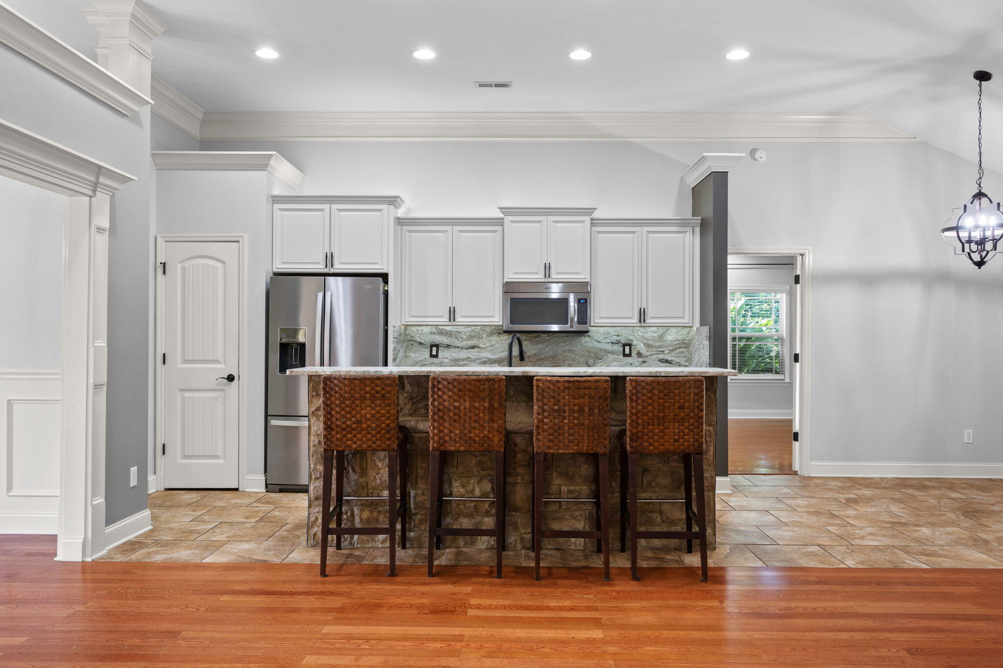 8879 Mckenzie Farm Drive