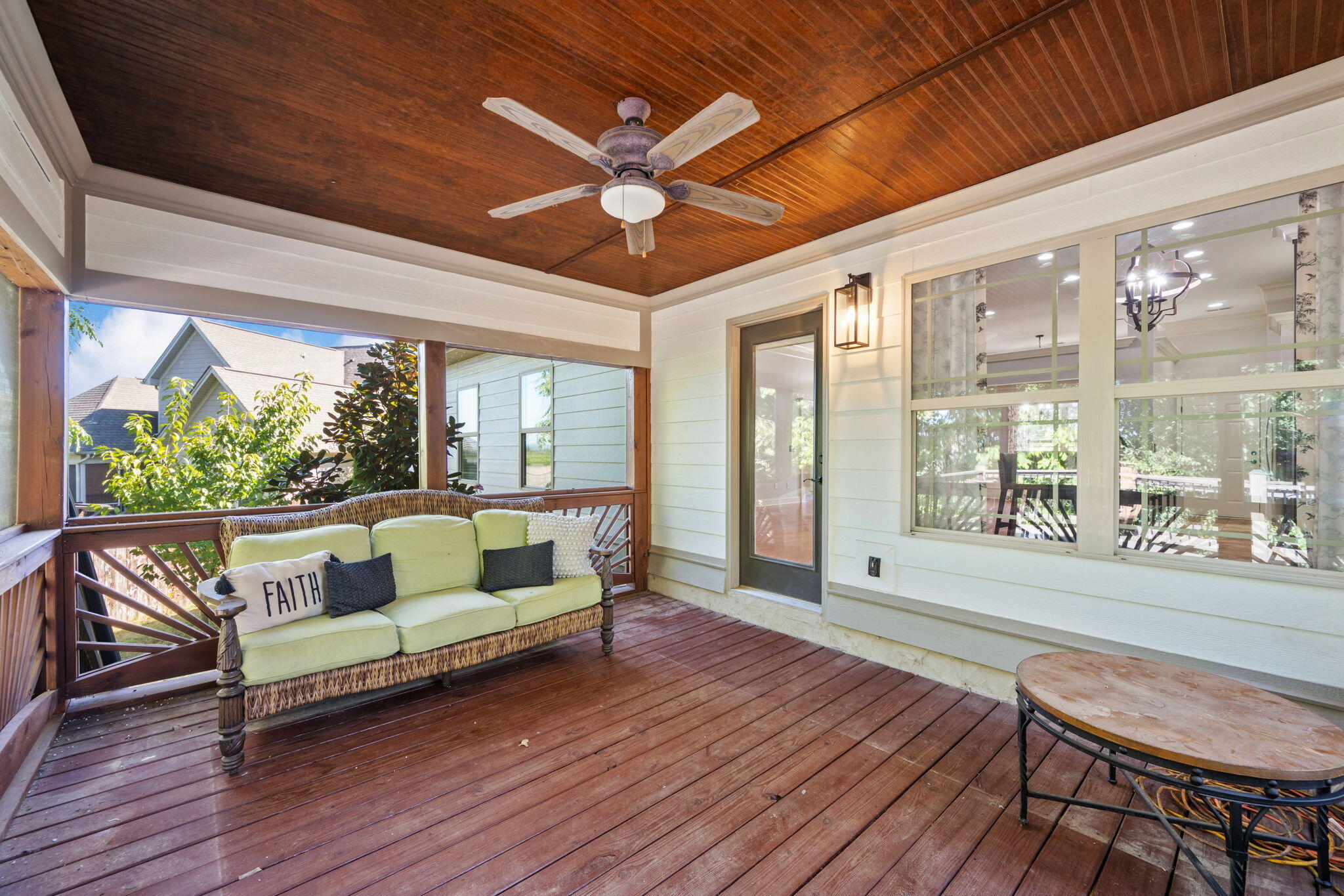 8879 Mckenzie Farm Drive