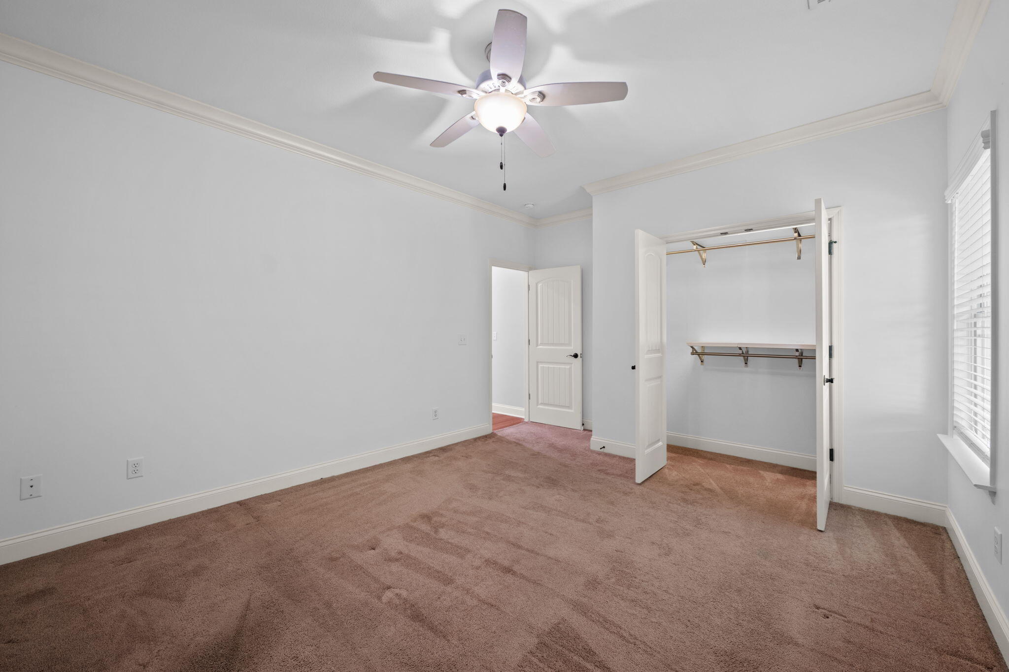 8879 Mckenzie Farm Drive