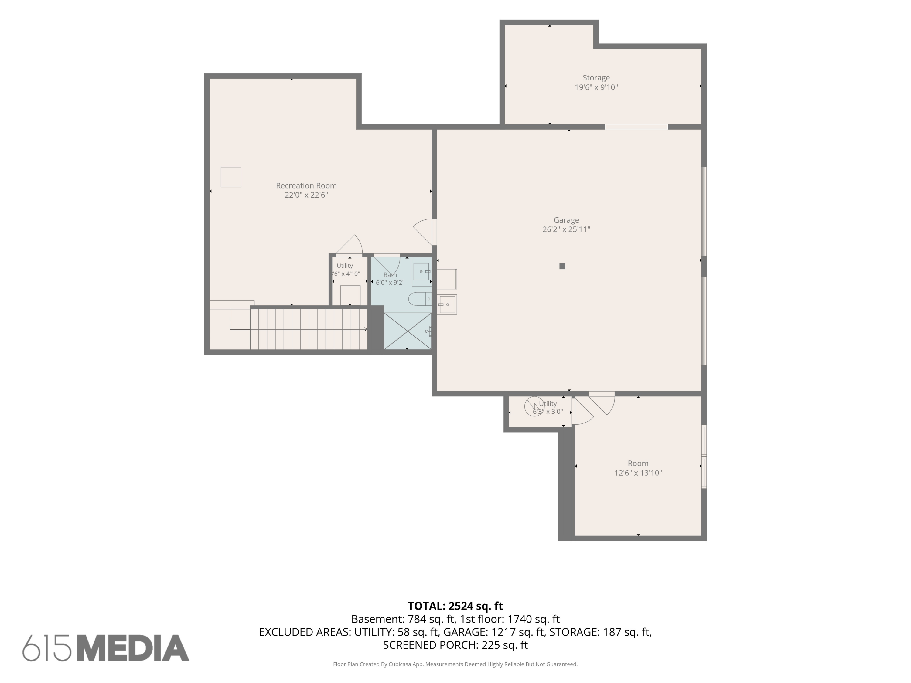 229 Running Oak Drive