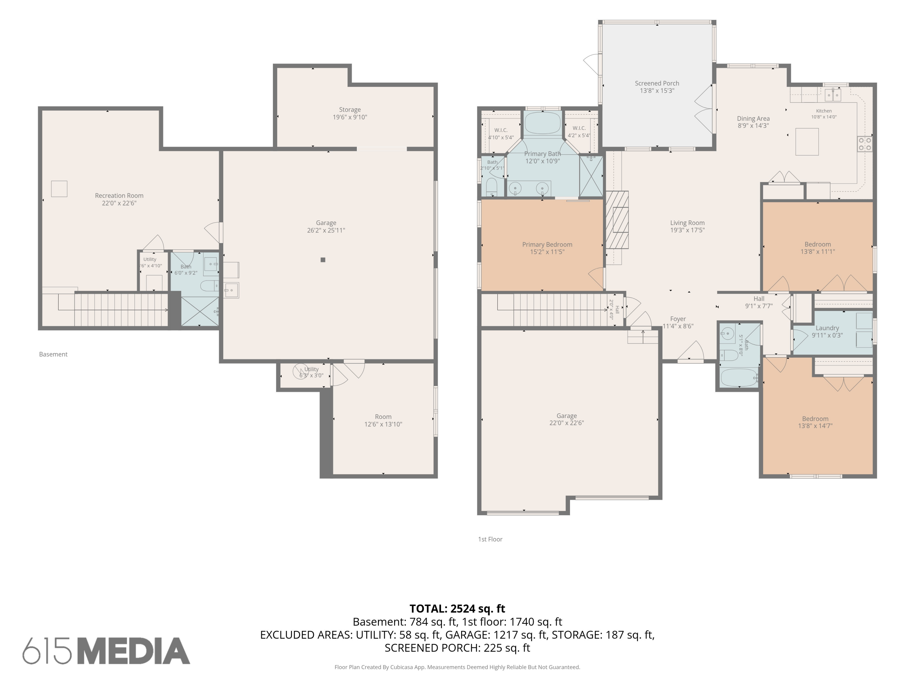 229 Running Oak Drive