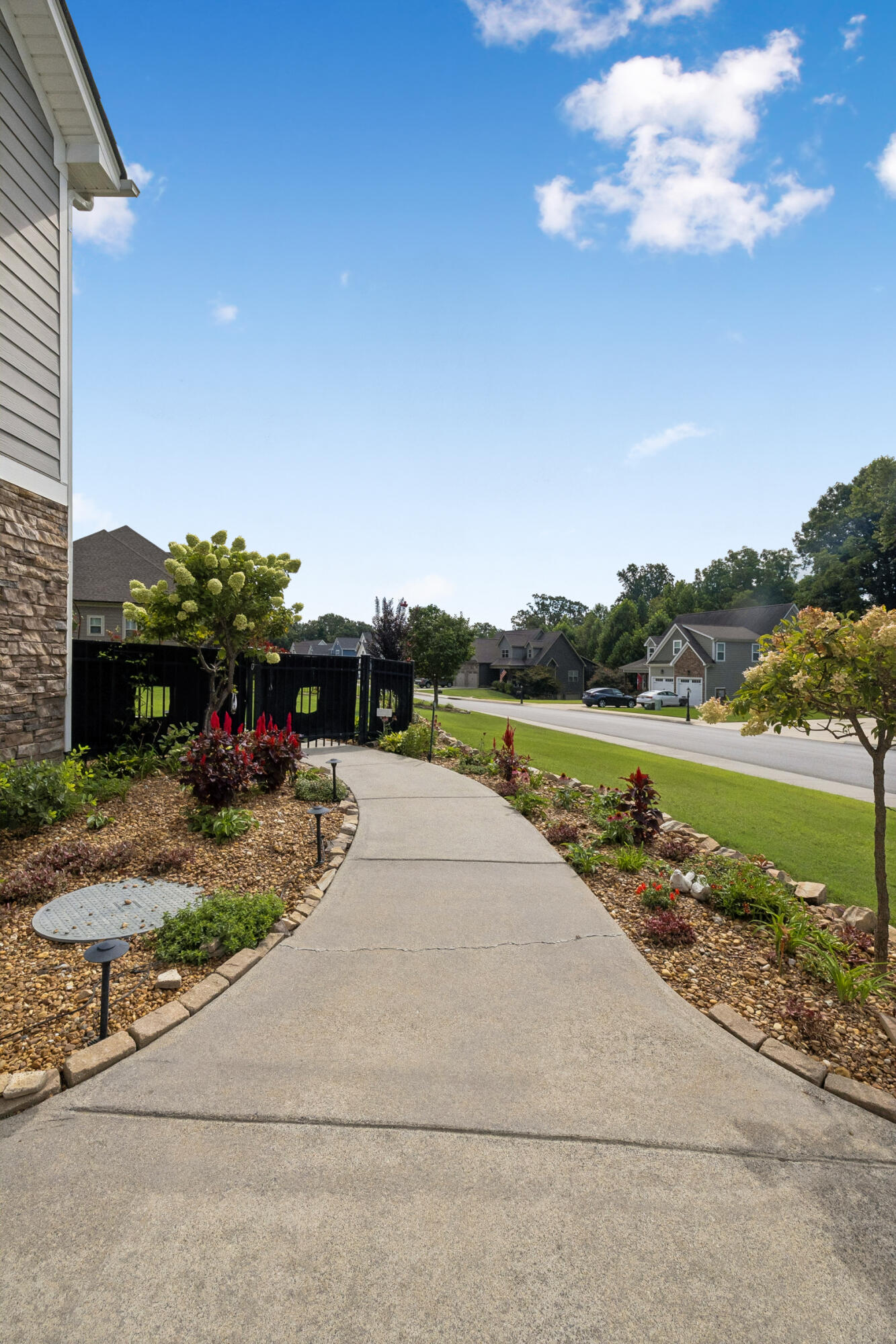 229 Running Oak Drive