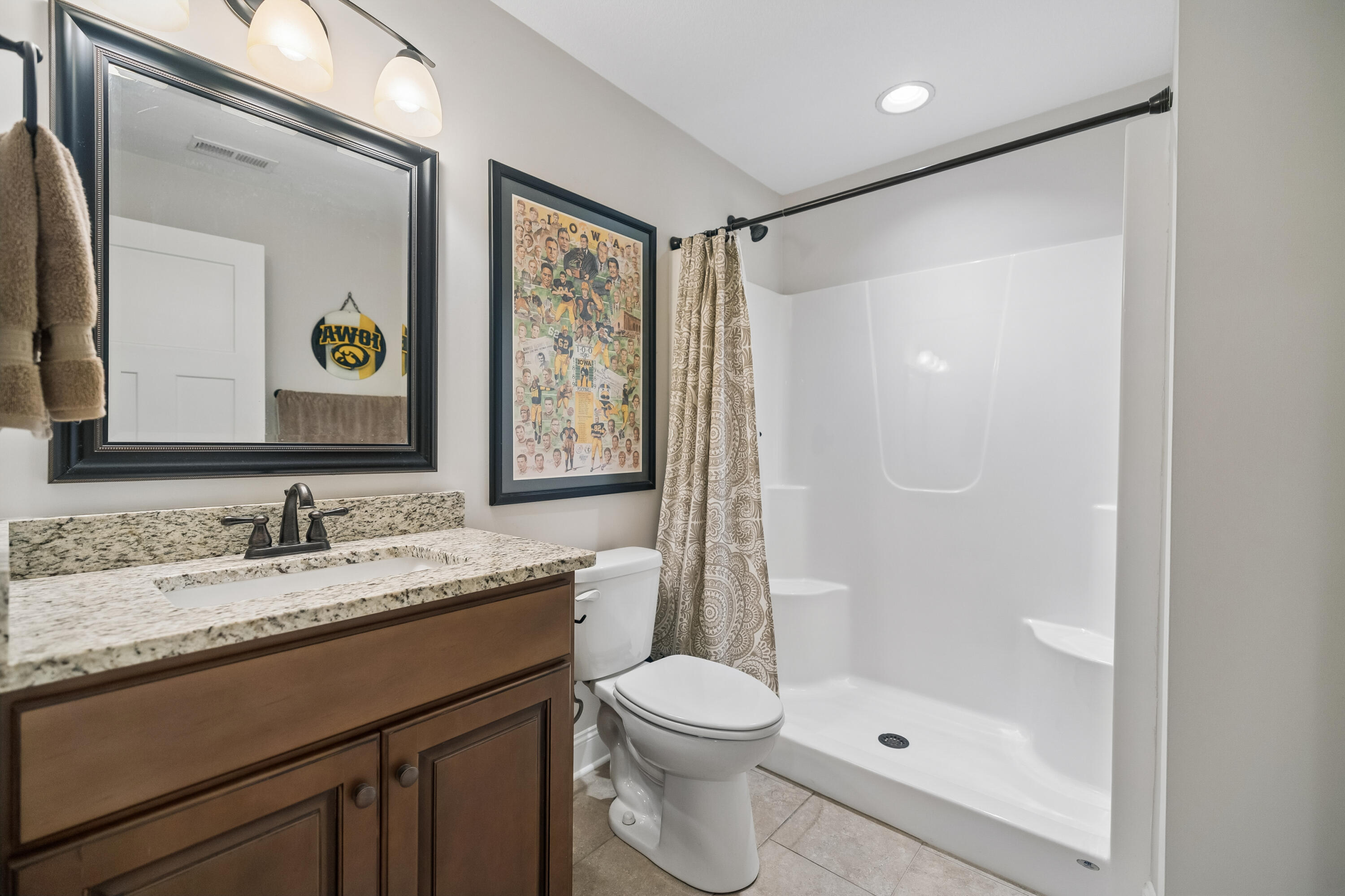 229 Running Oak Drive
