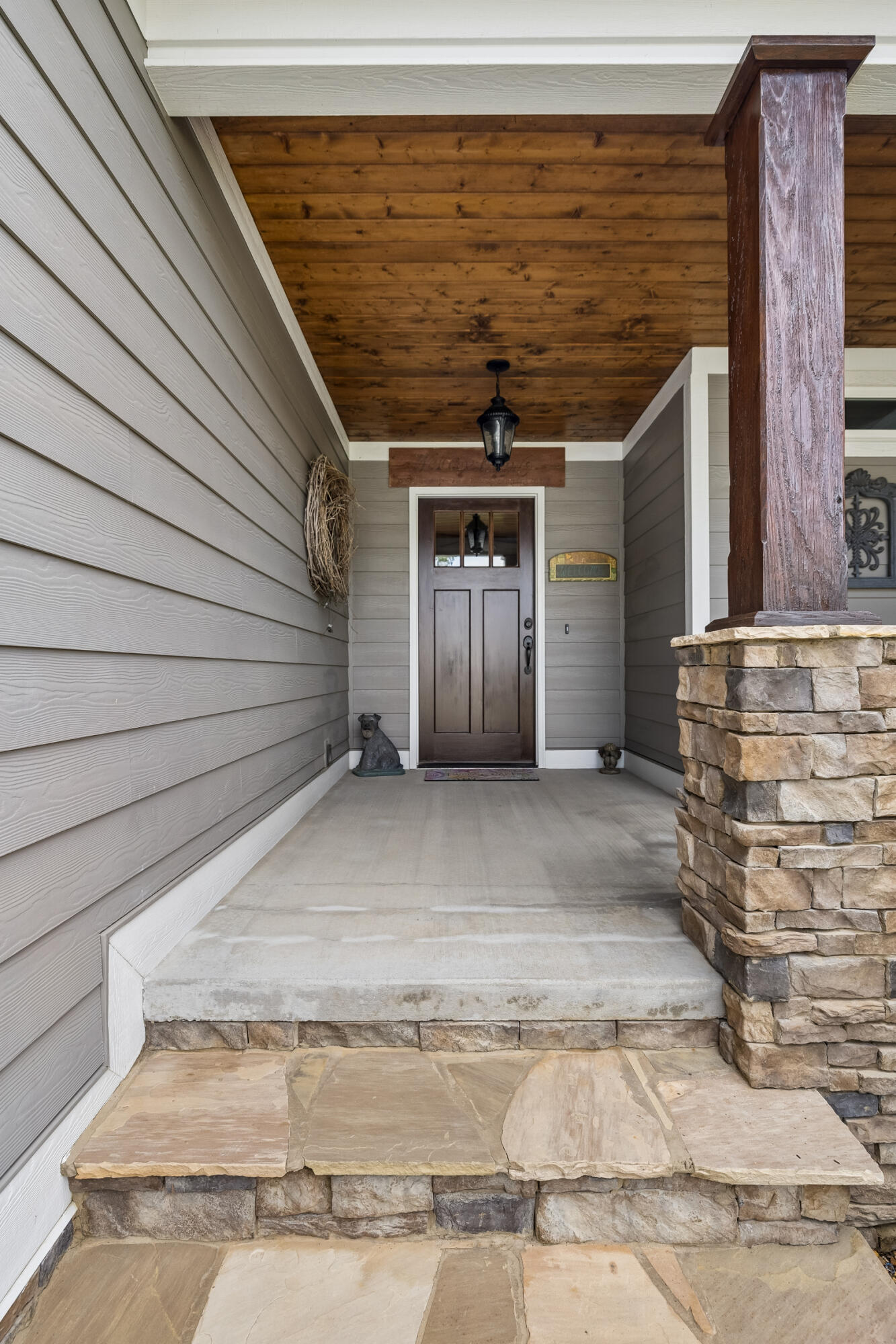 229 Running Oak Drive