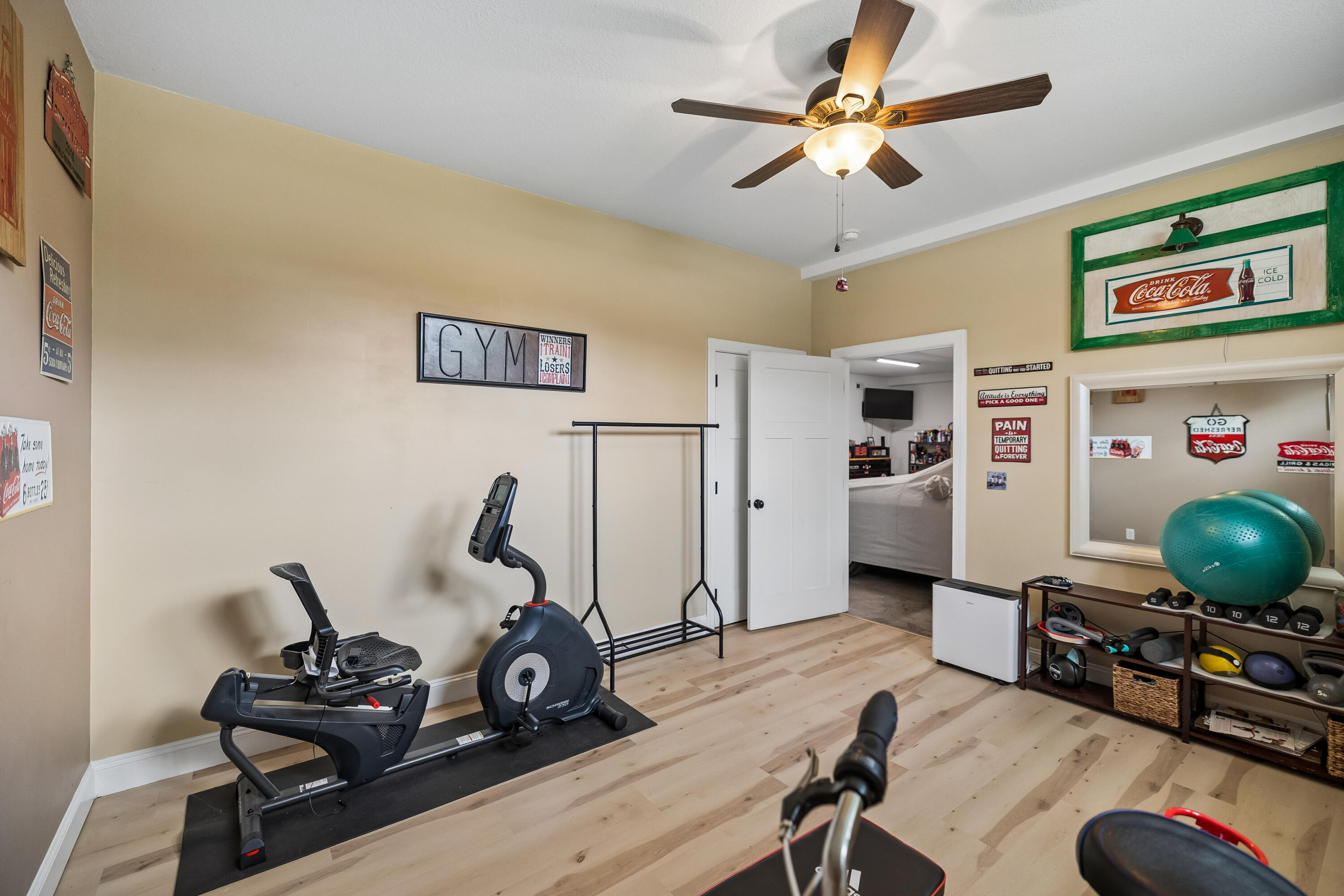 229 Running Oak Drive