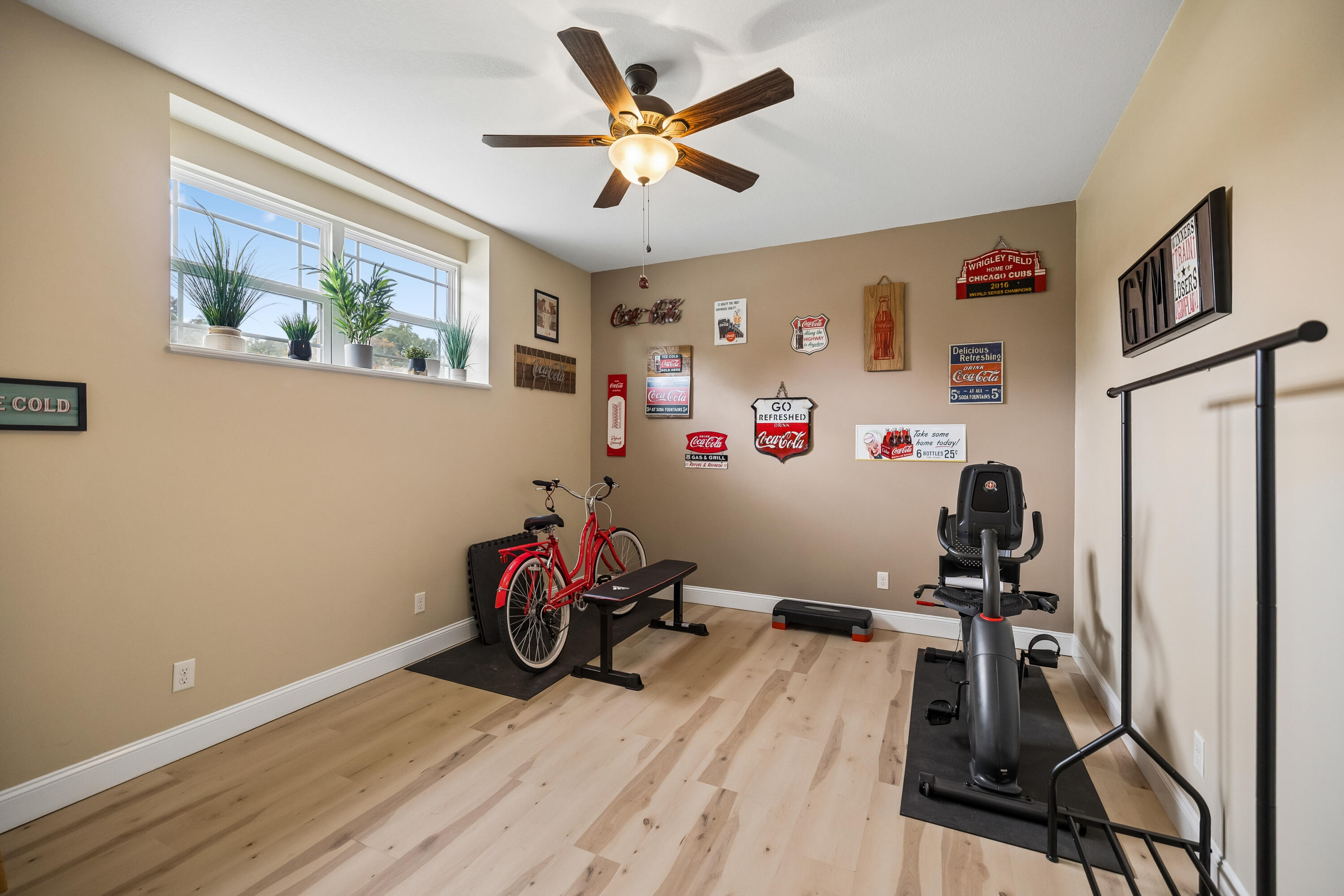 229 Running Oak Drive