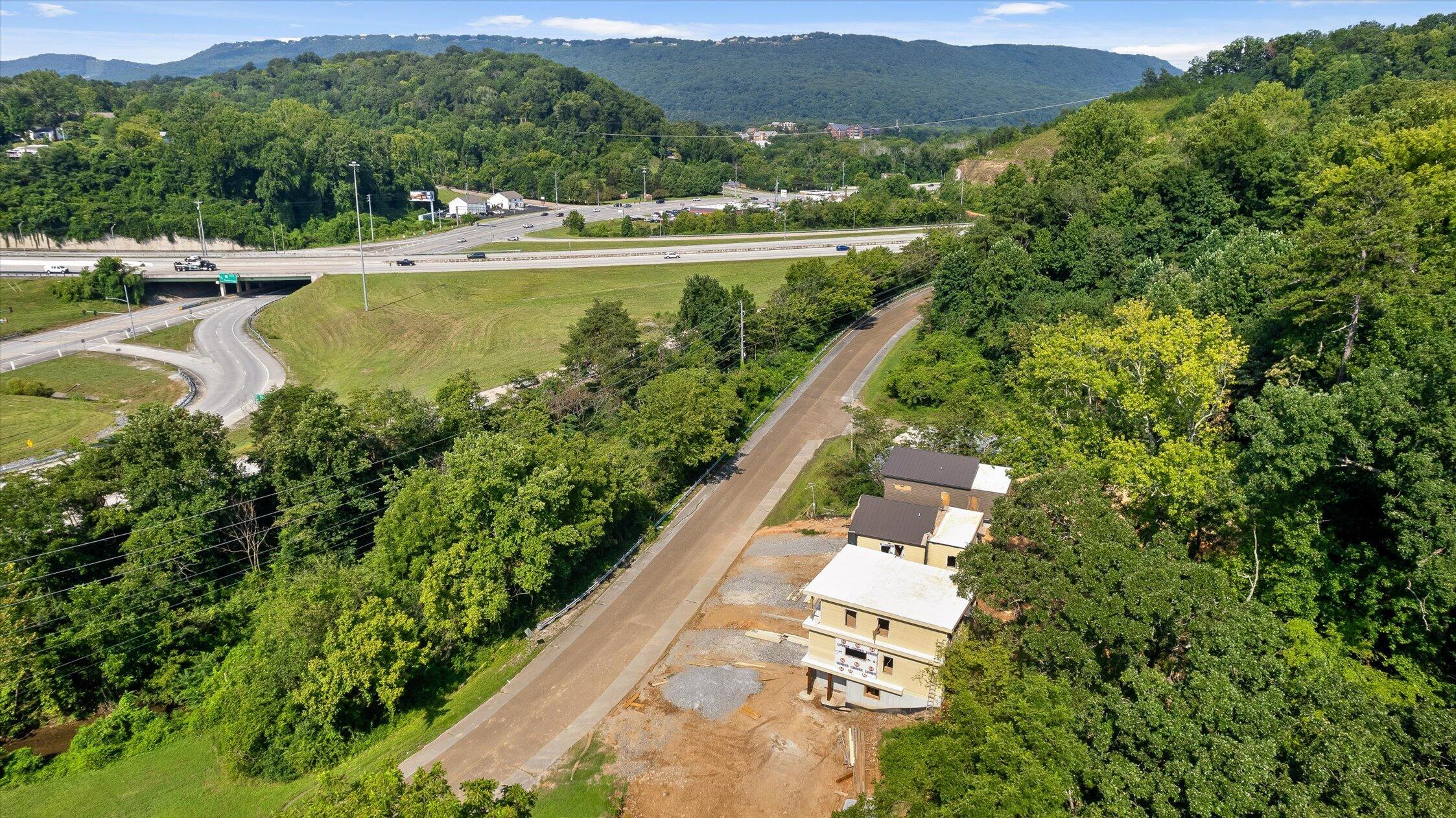 202 Lullwater Road