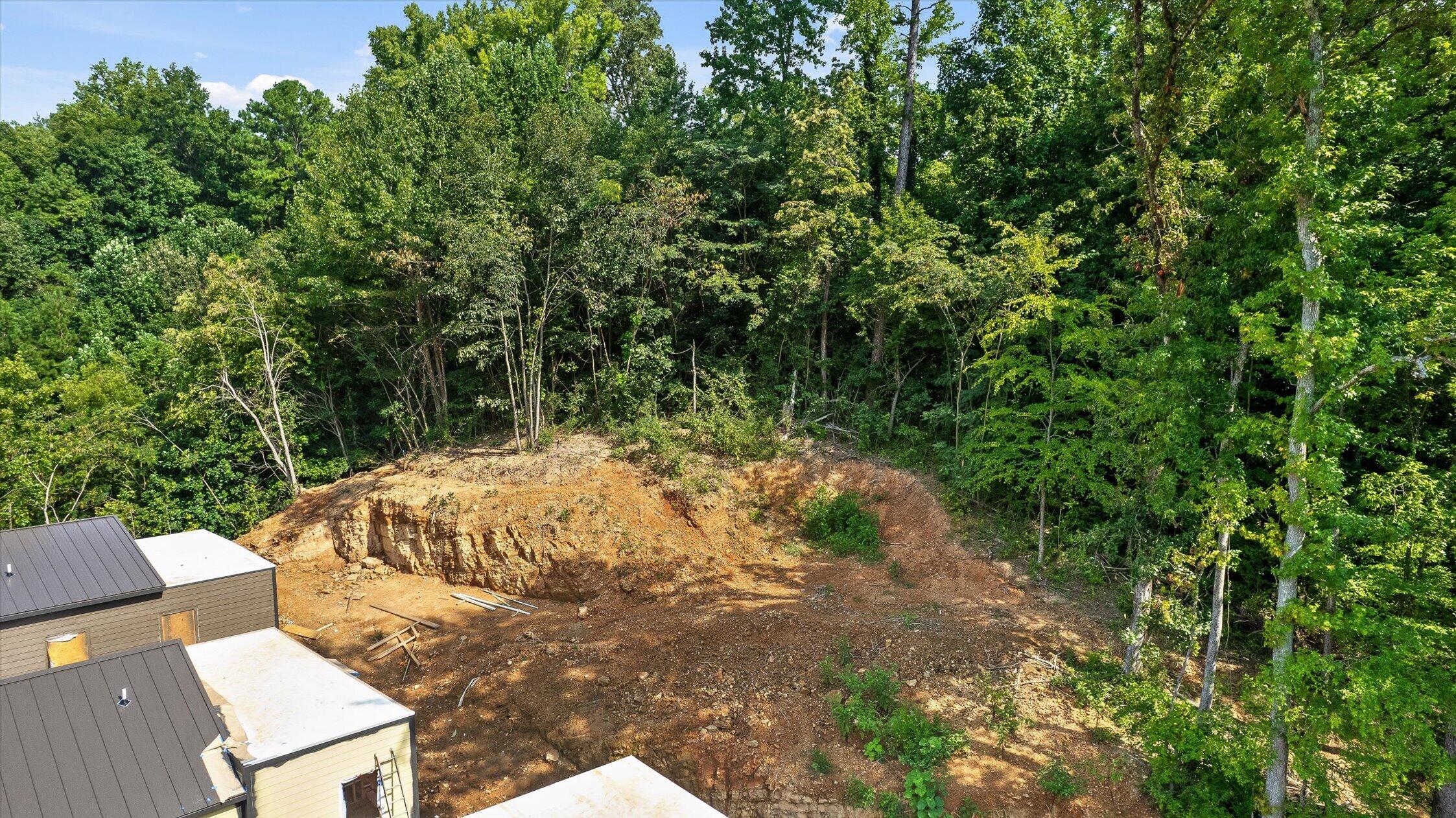 202 Lullwater Road