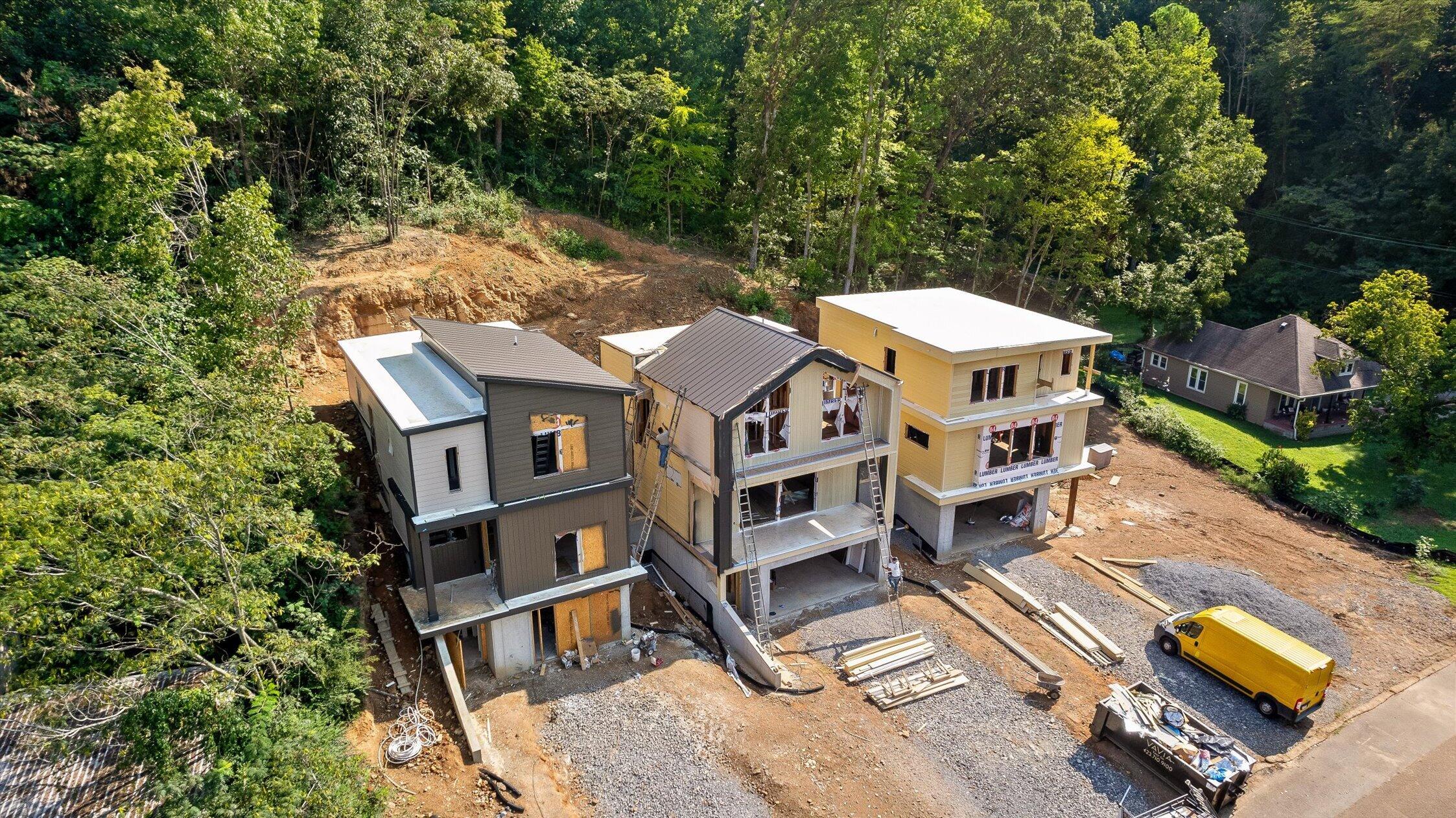 204 Lullwater Road