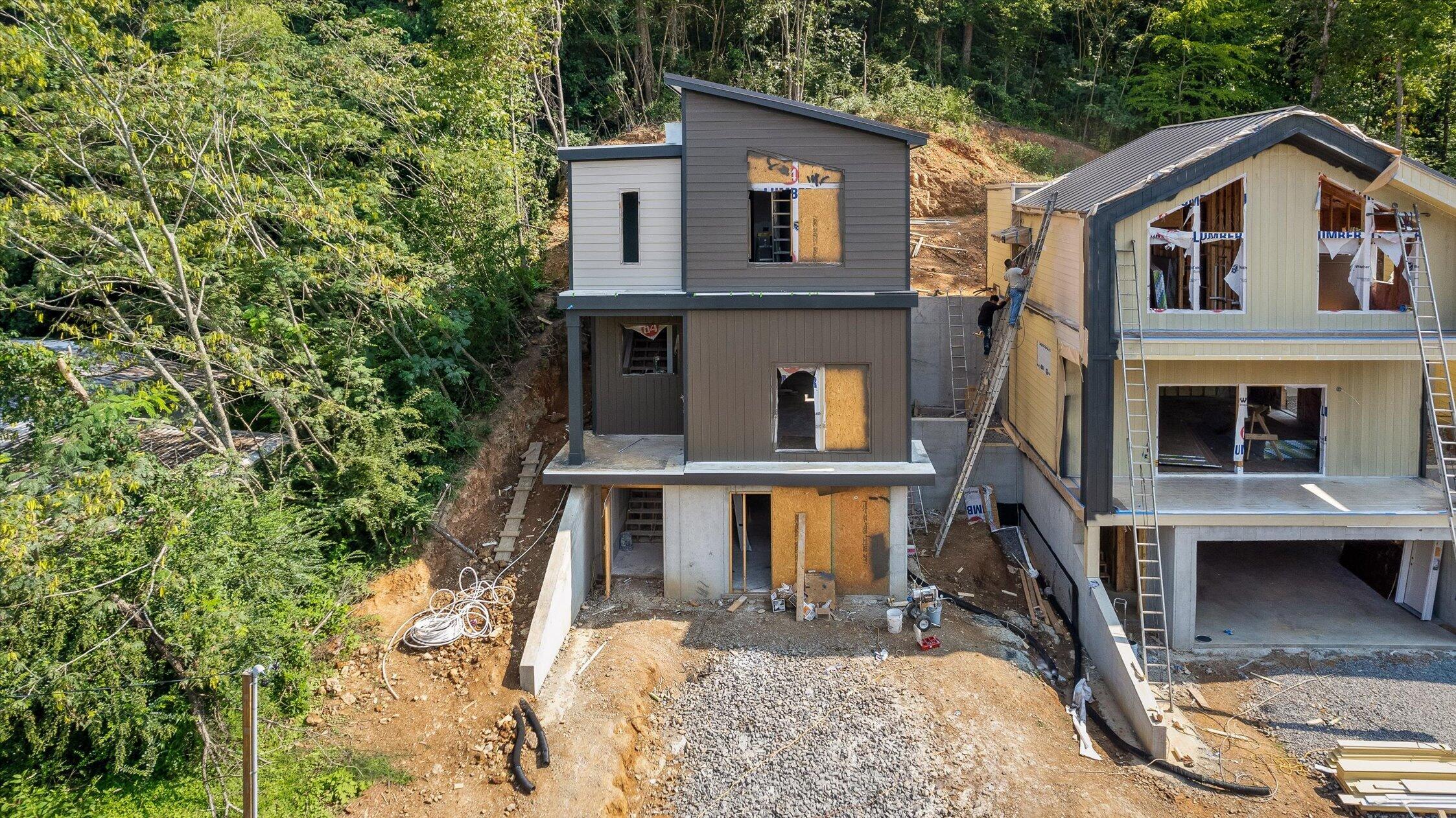 204 Lullwater Road