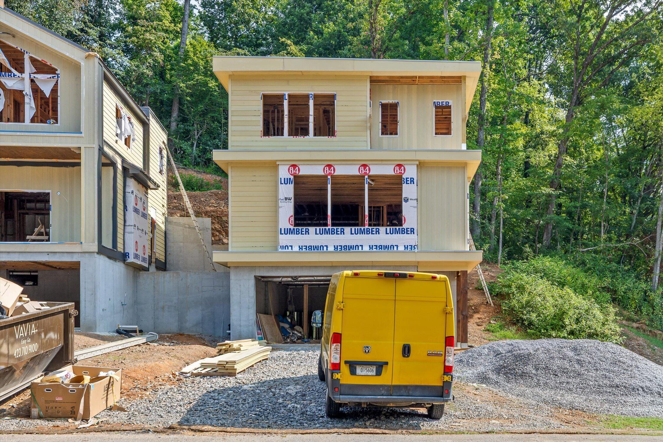 204 Lullwater Road