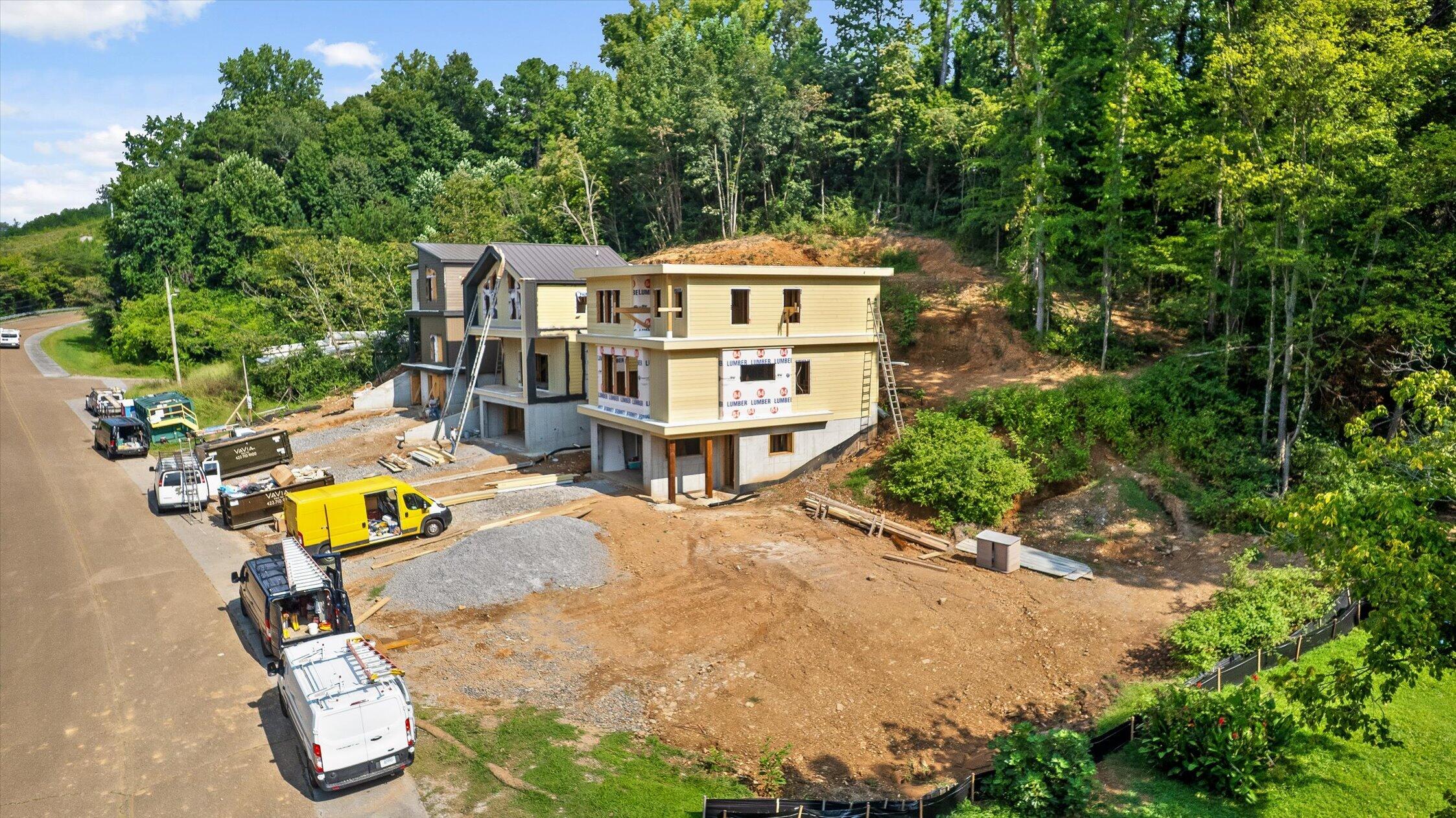 204 Lullwater Road