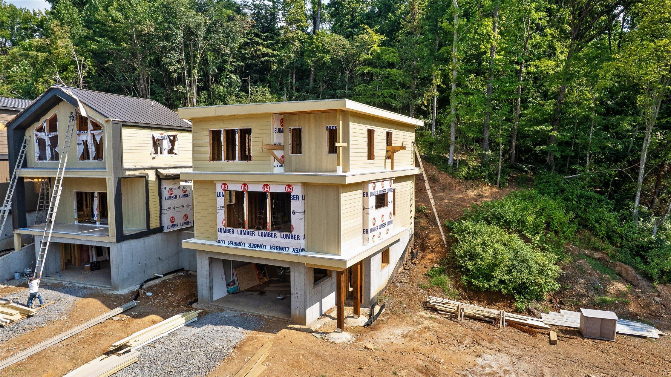 204 Lullwater Road
