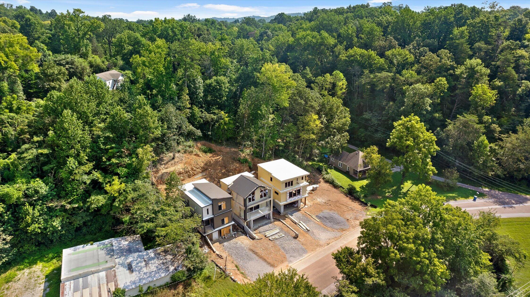 204 Lullwater Road
