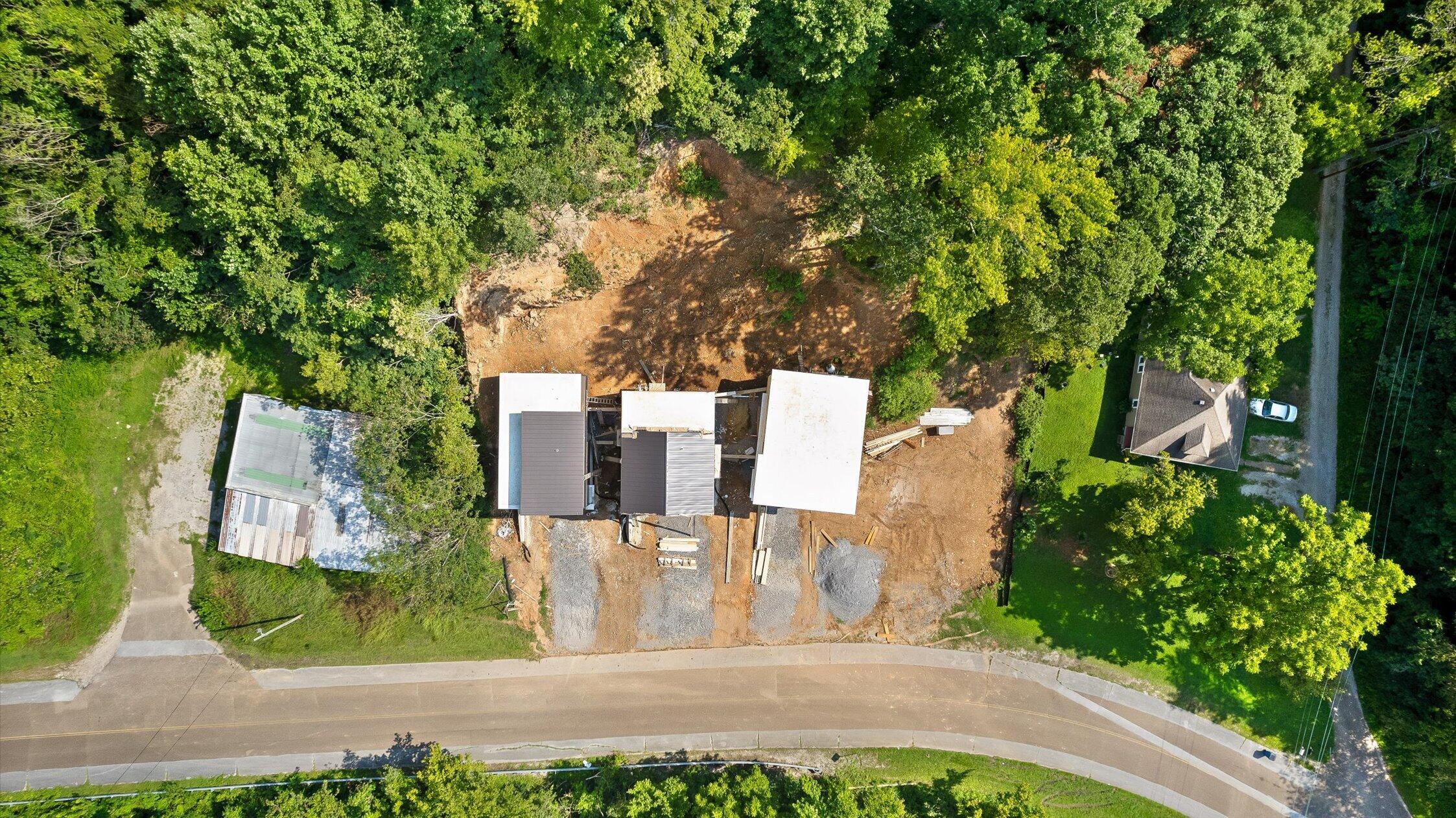 204 Lullwater Road
