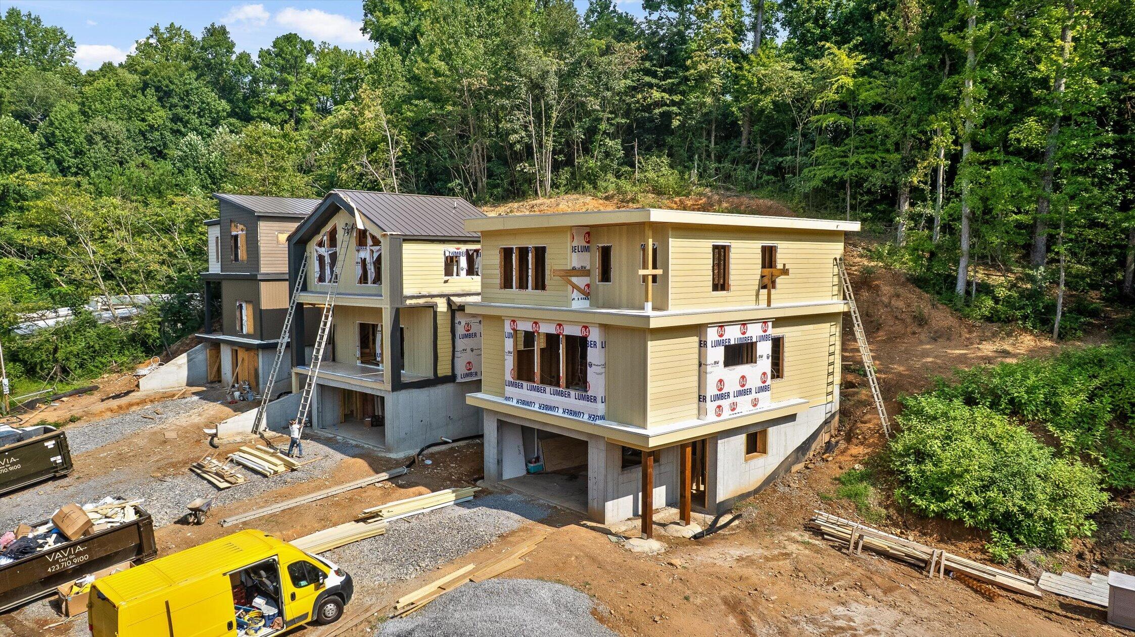 204 Lullwater Road