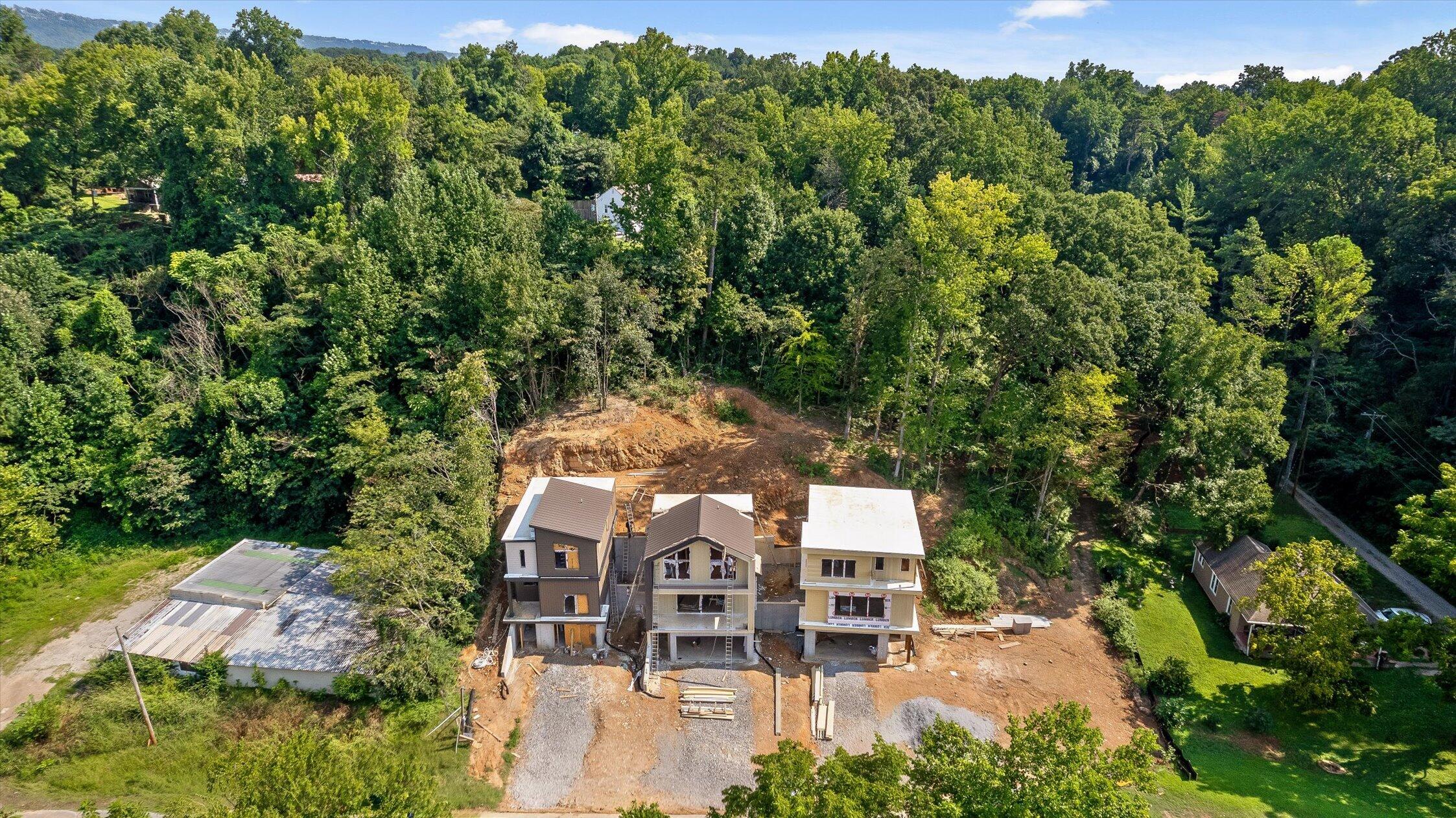 204 Lullwater Road