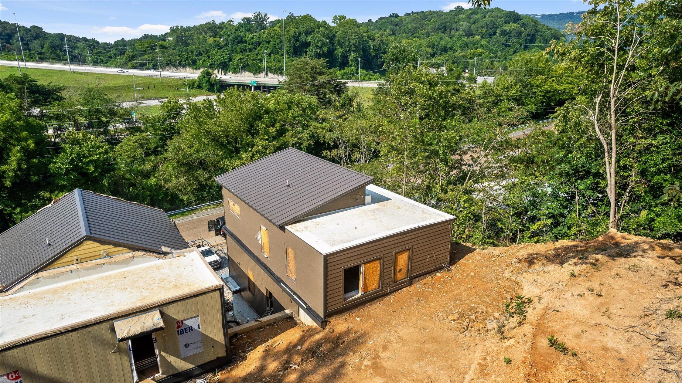 204 Lullwater Road
