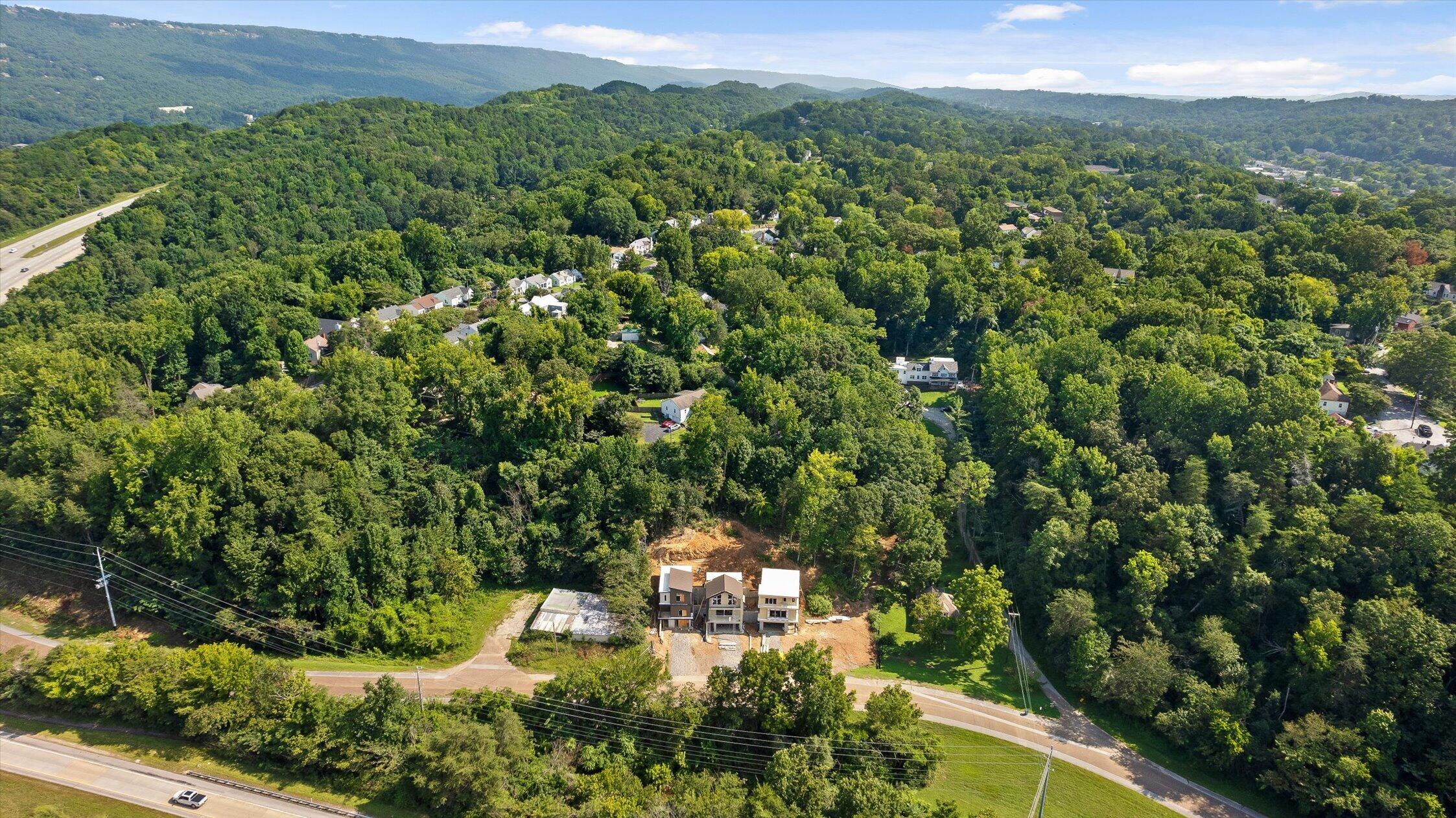 204 Lullwater Road