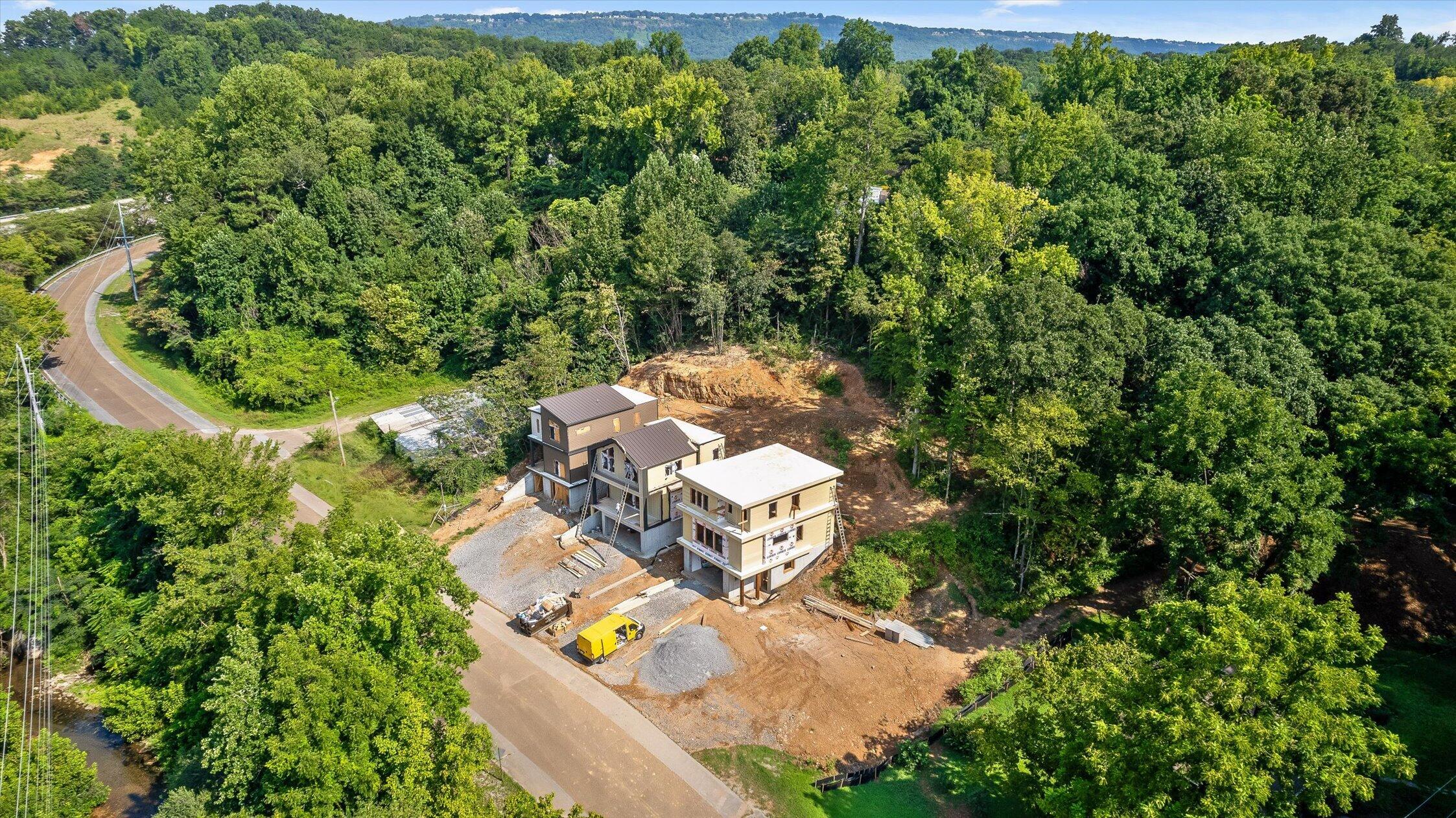 204 Lullwater Road