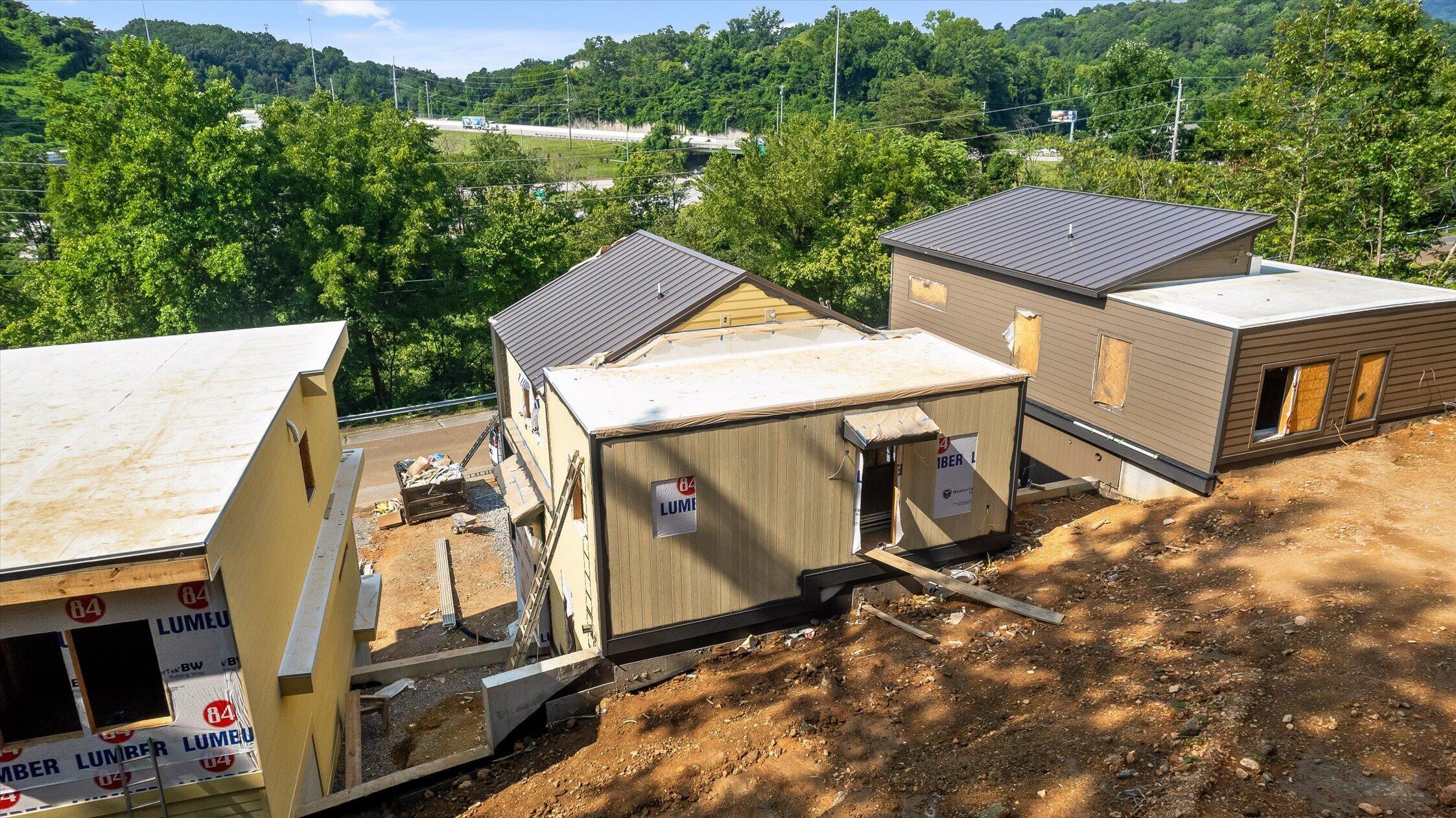 204 Lullwater Road