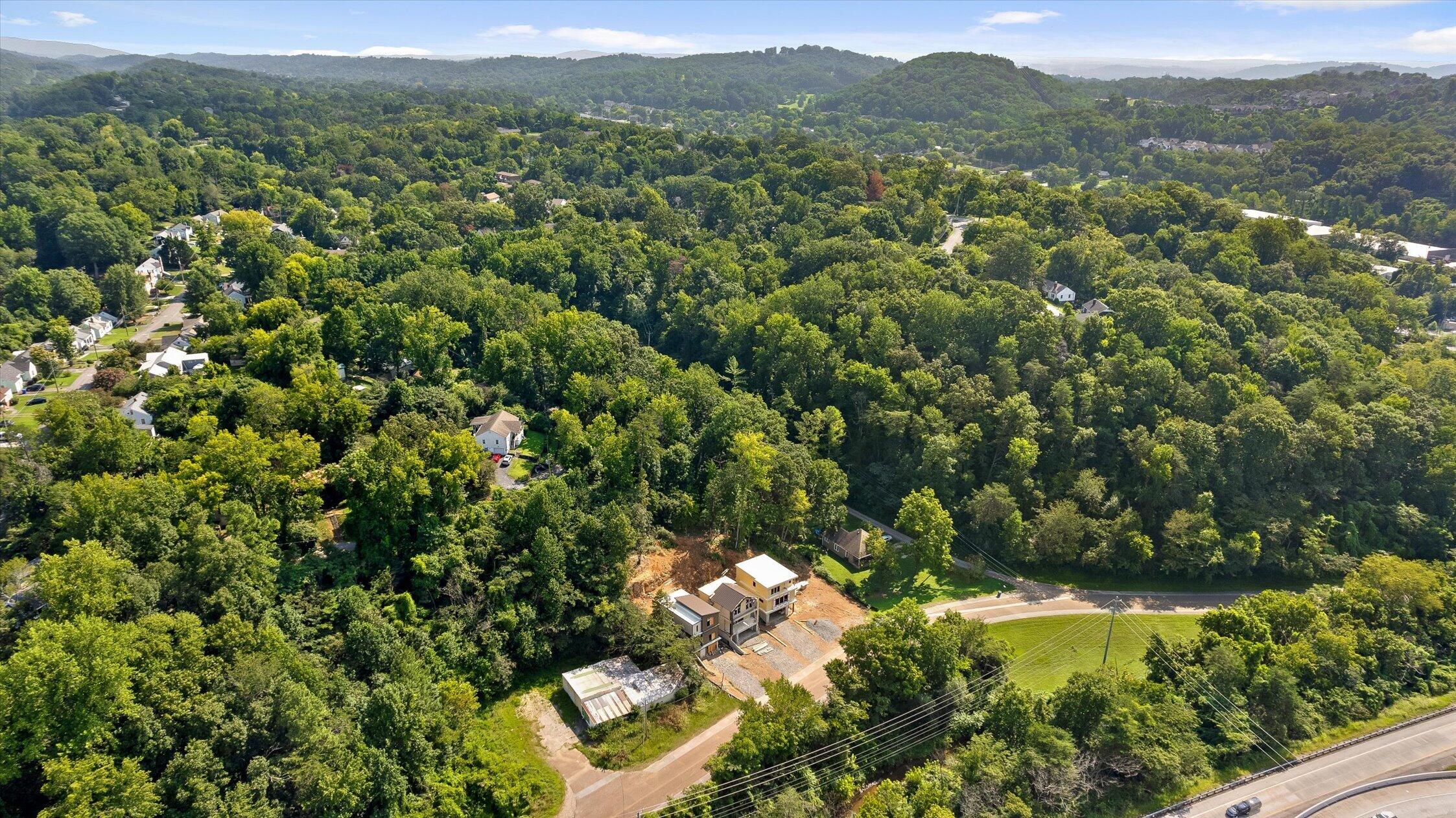 204 Lullwater Road