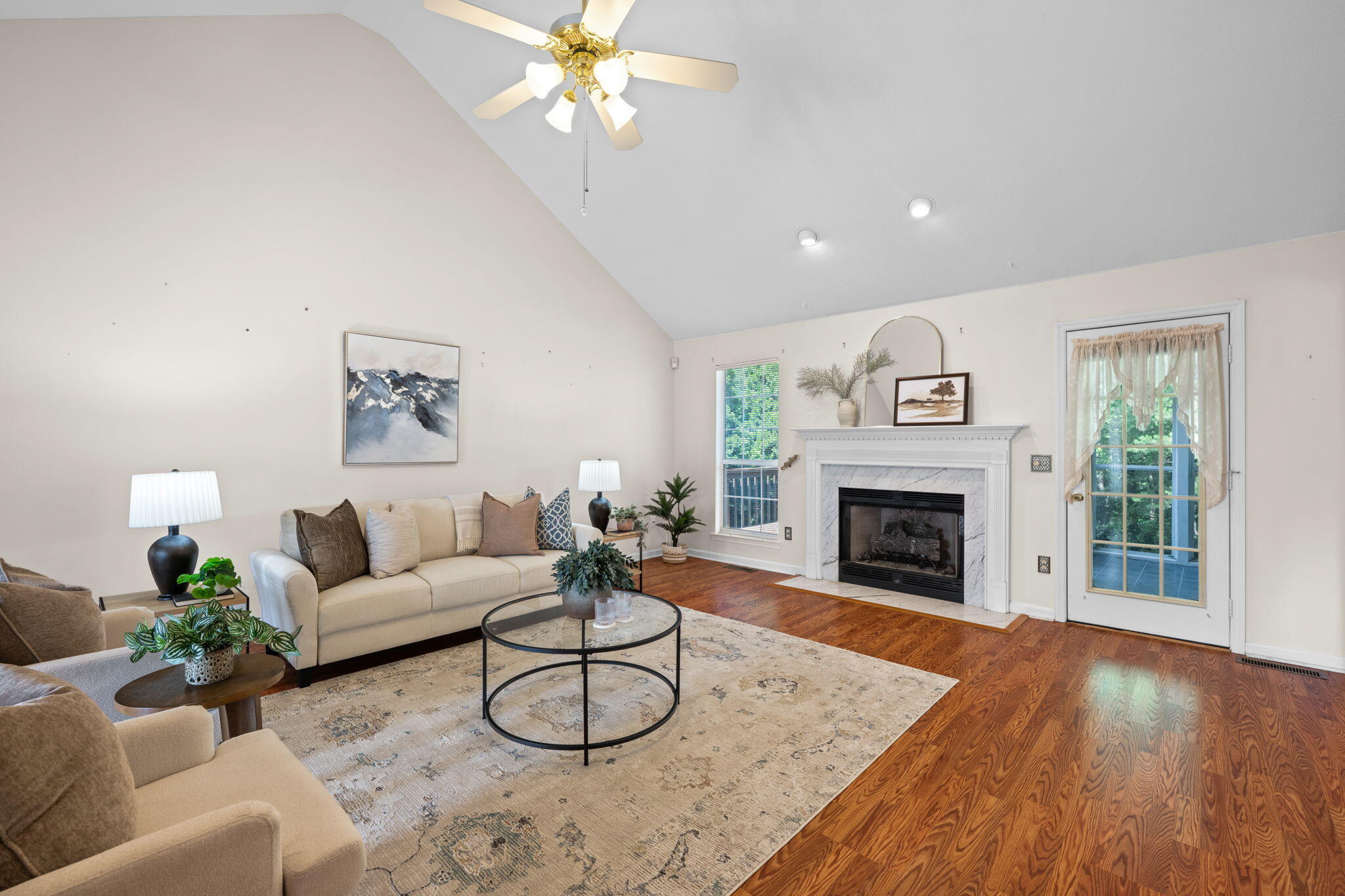 8837 River Cove Drive