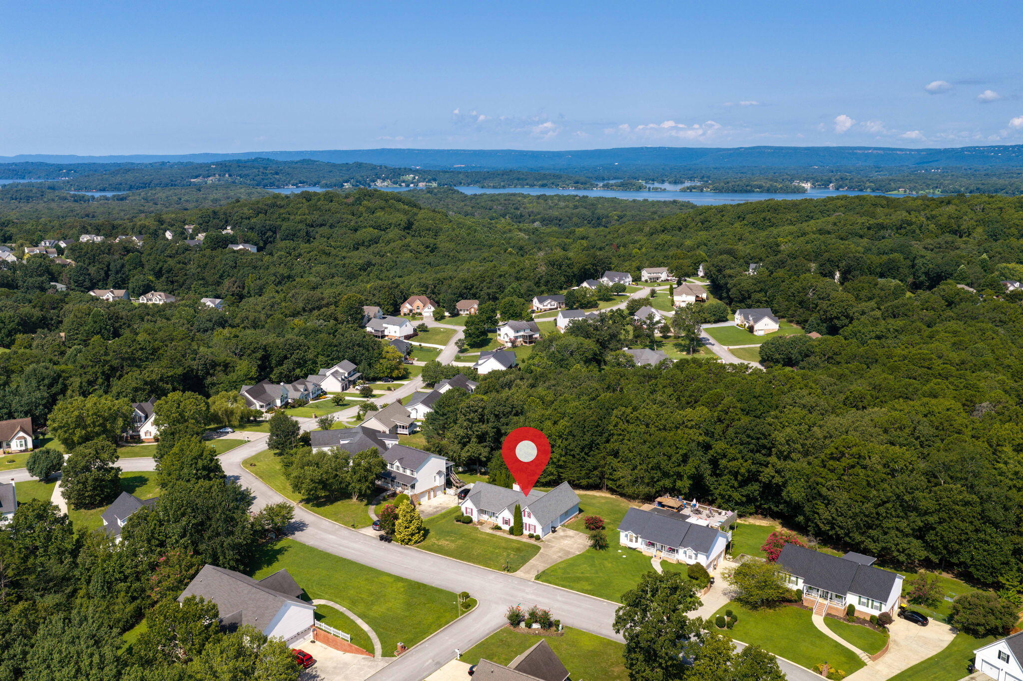 8837 River Cove Drive
