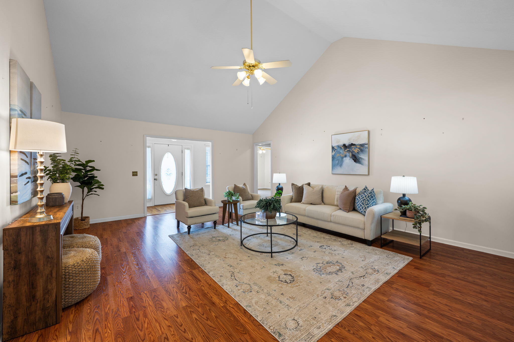 8837 River Cove Drive