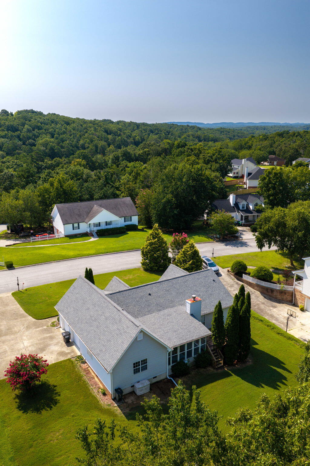 8837 River Cove Drive