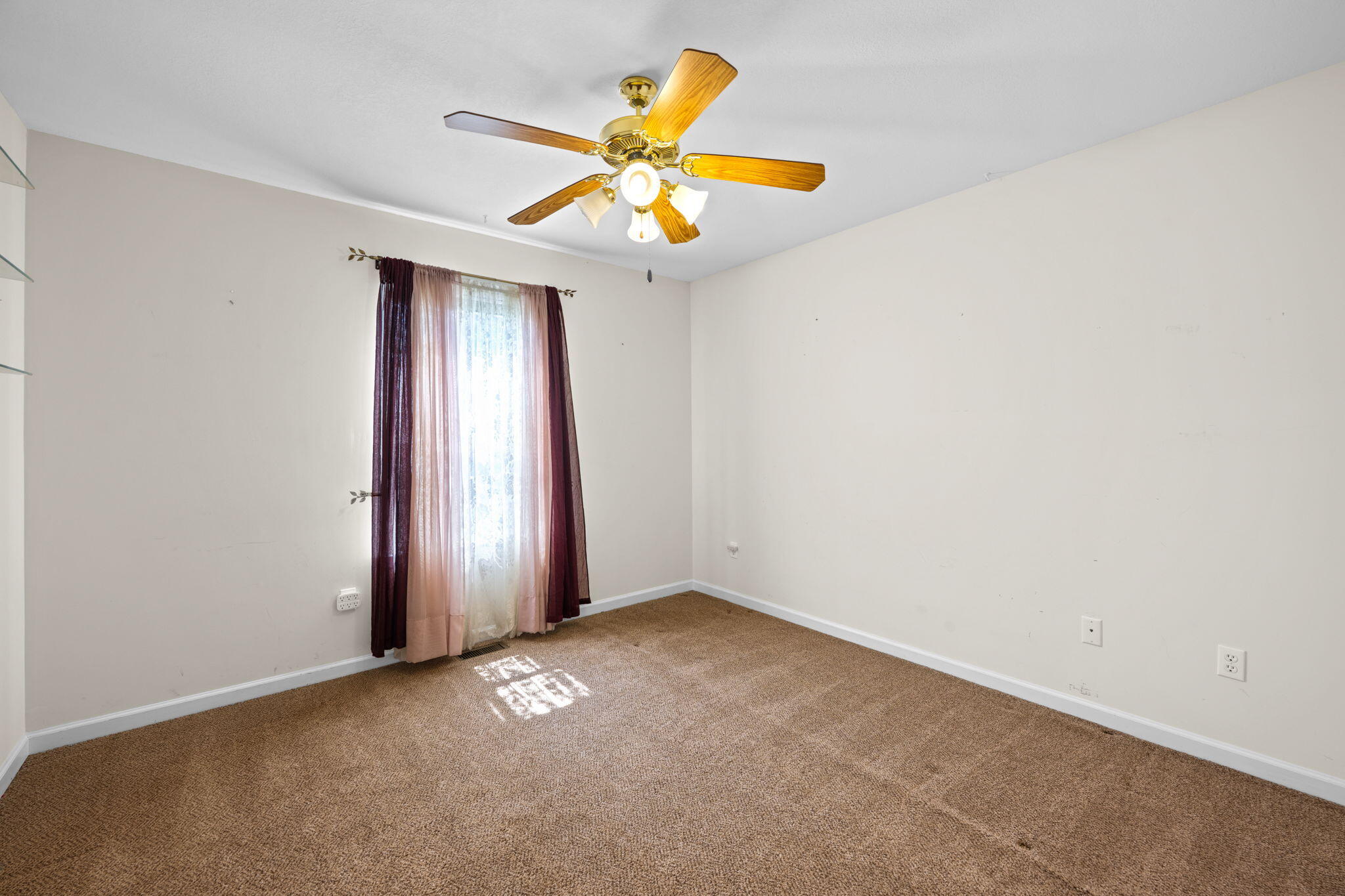 8837 River Cove Drive