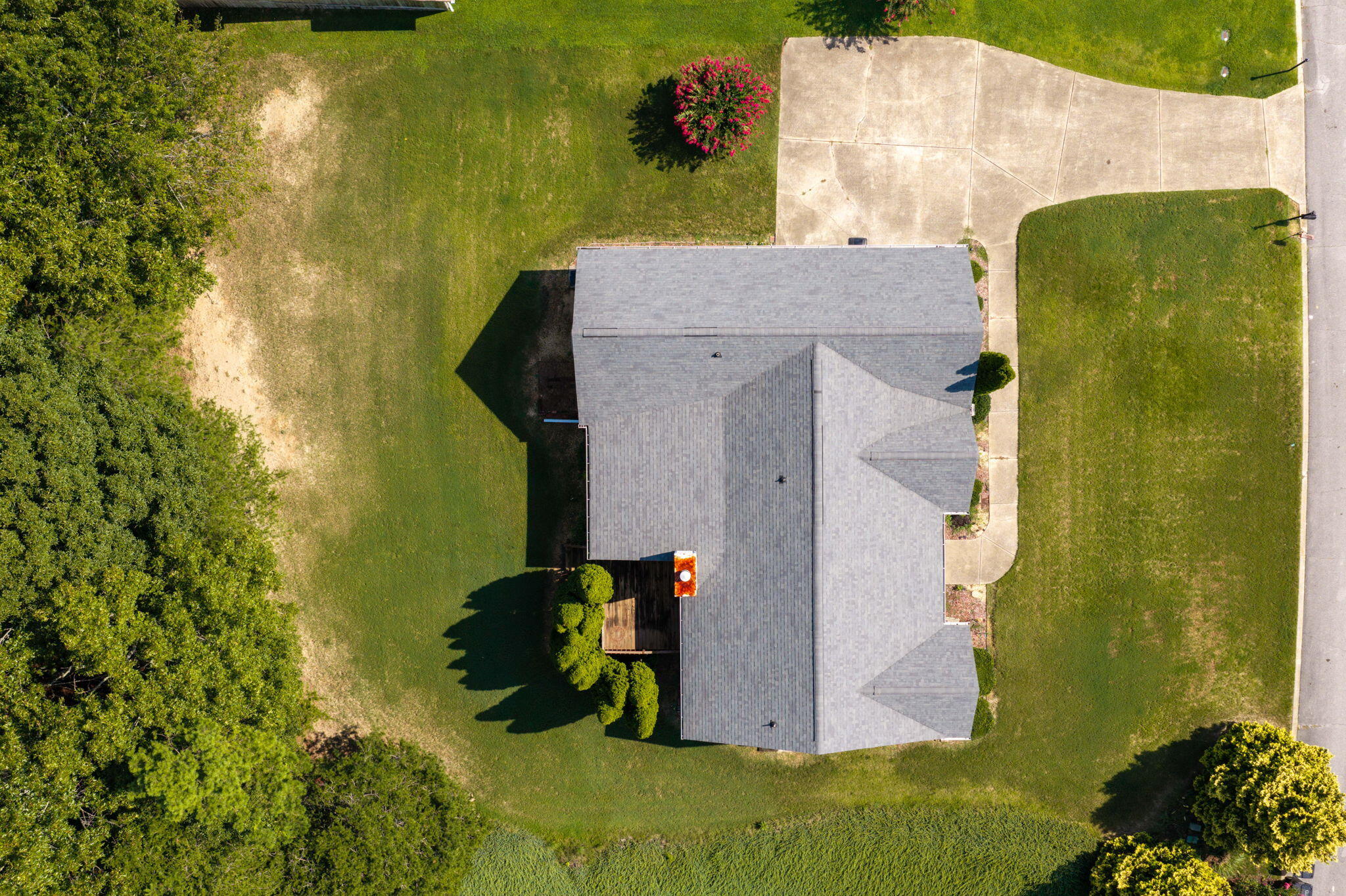 8837 River Cove Drive