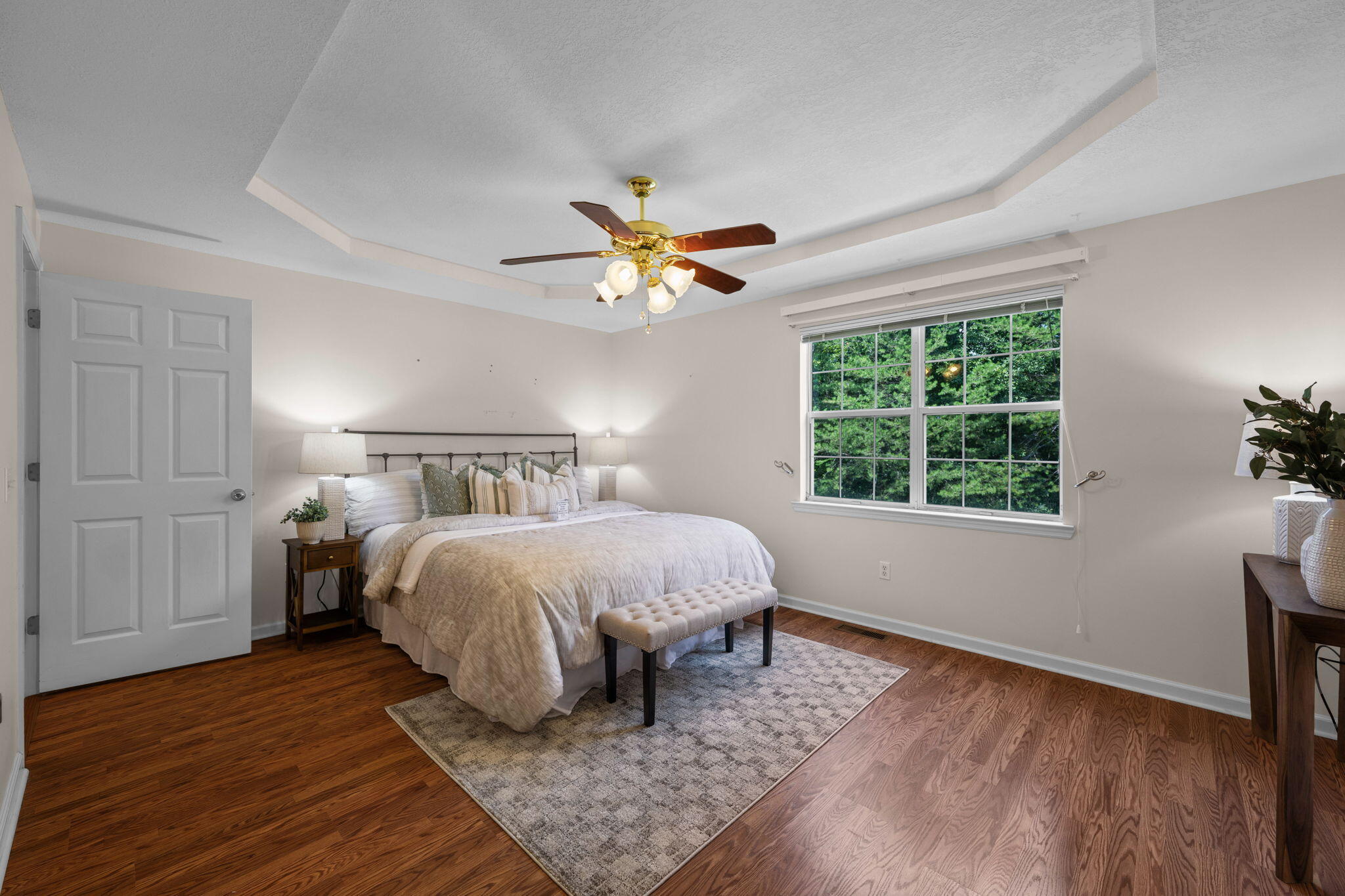 8837 River Cove Drive