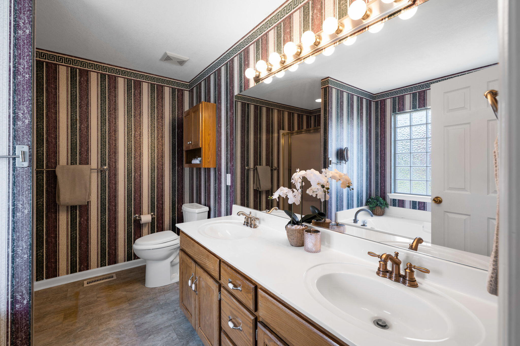 8837 River Cove Drive