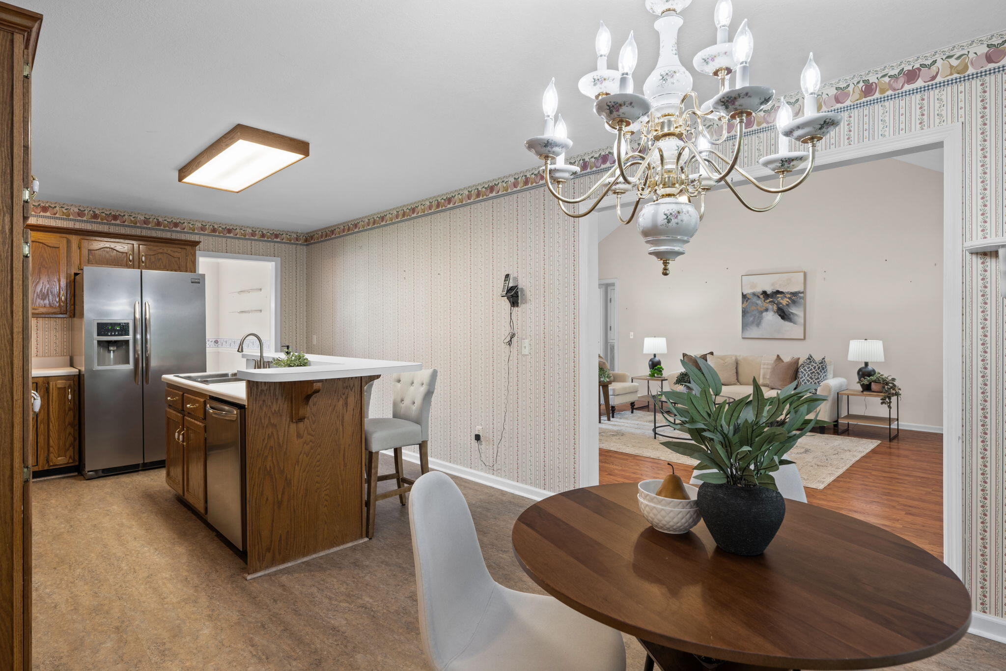 8837 River Cove Drive