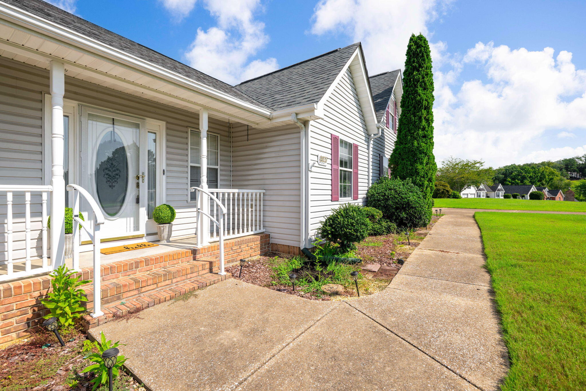 8837 River Cove Drive