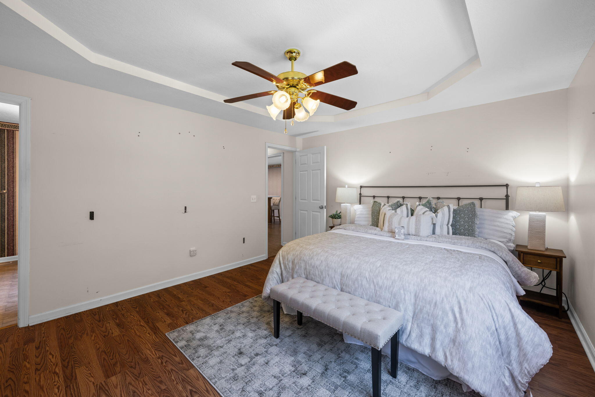 8837 River Cove Drive