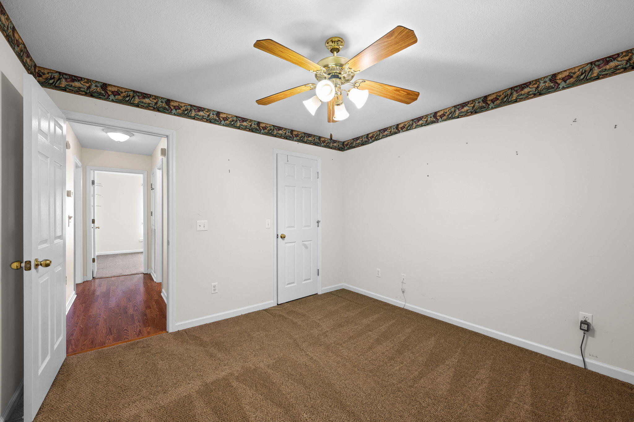8837 River Cove Drive