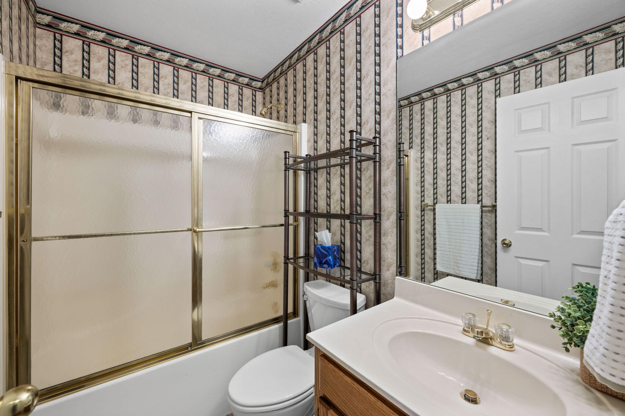8837 River Cove Drive