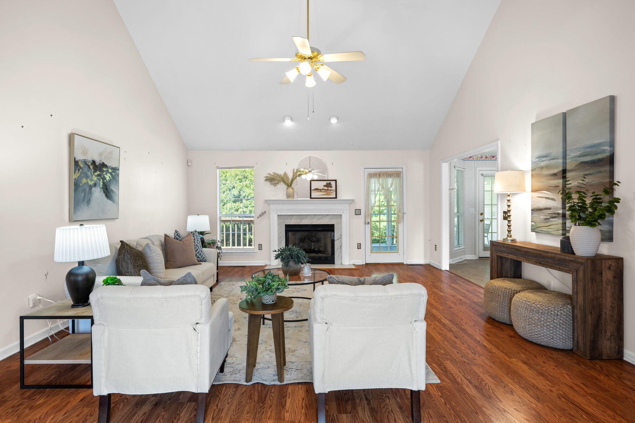 8837 River Cove Drive