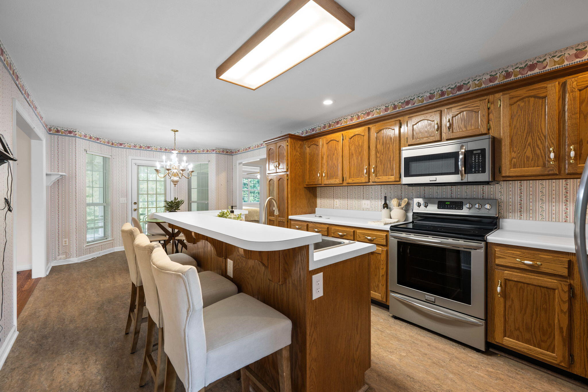 8837 River Cove Drive