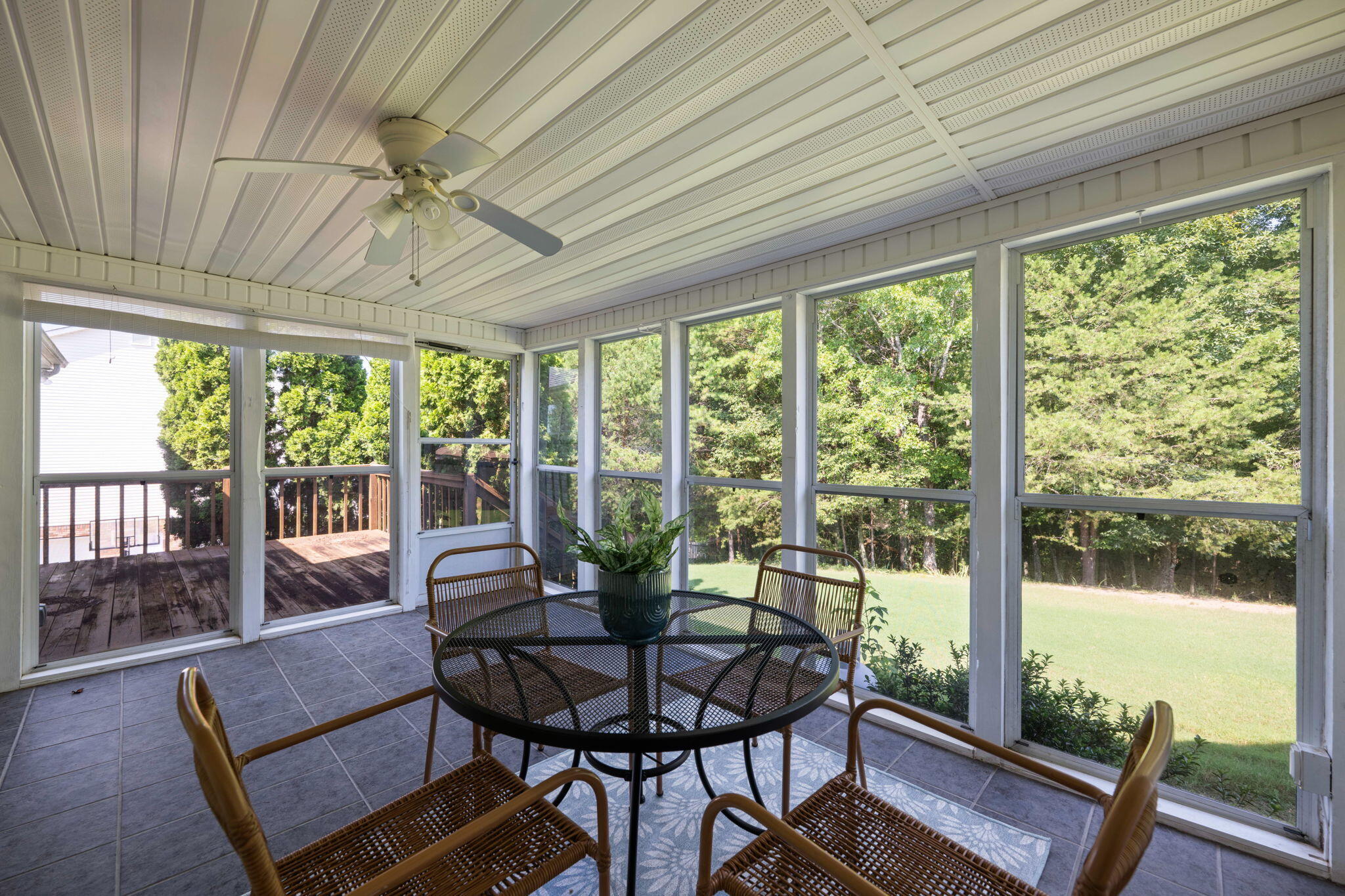 8837 River Cove Drive