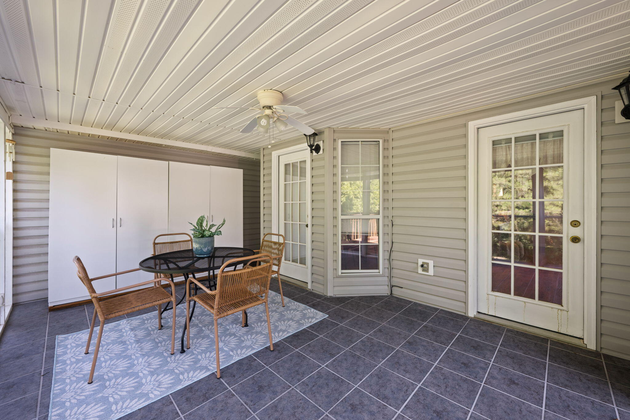 8837 River Cove Drive